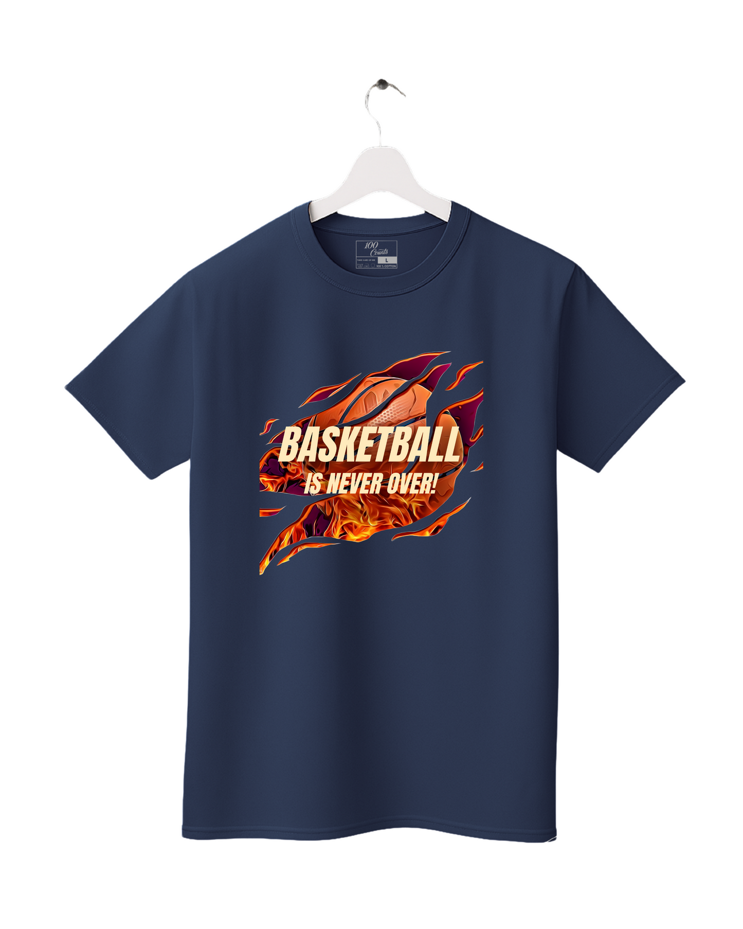 Printed T-Shirts (30)