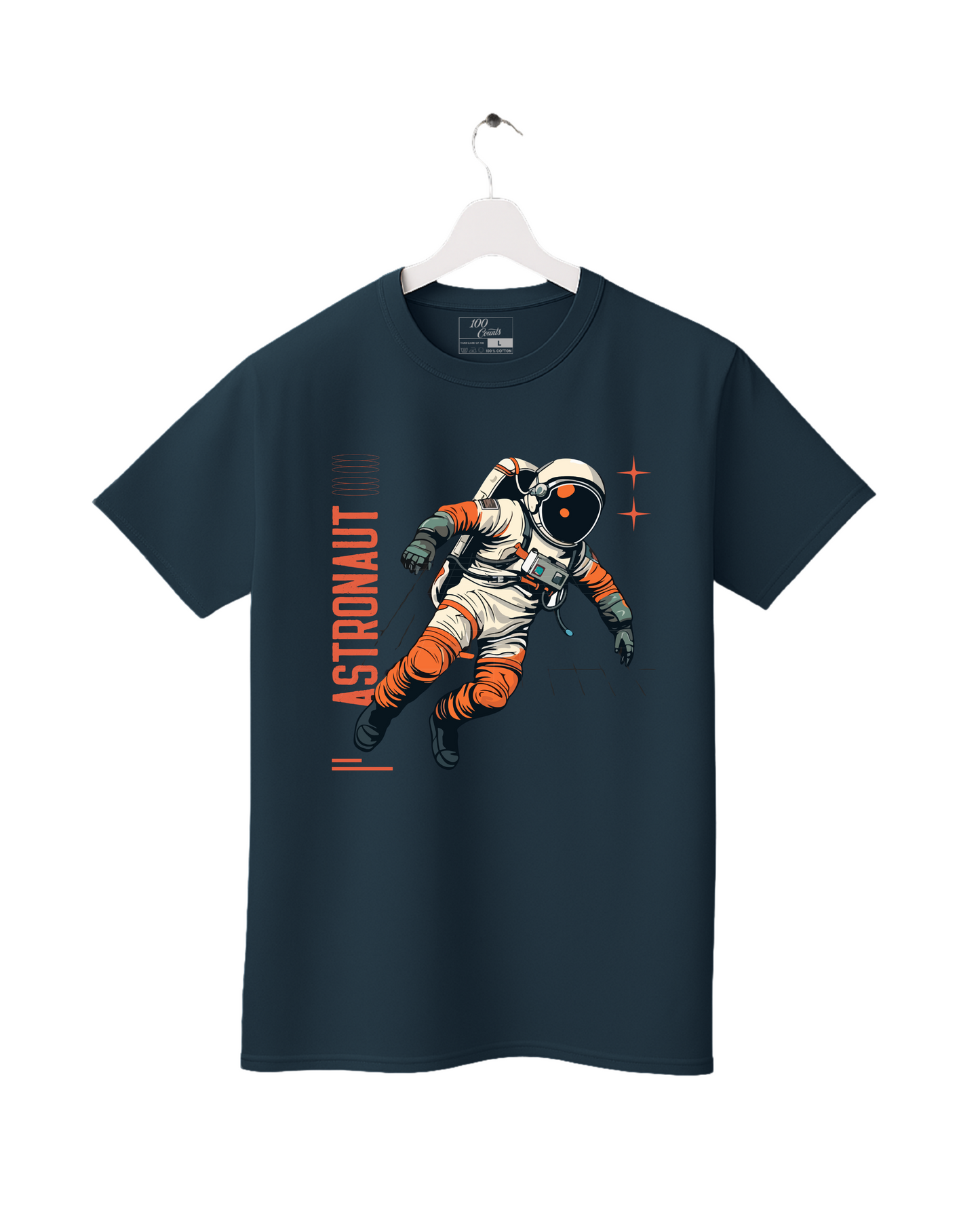 Printed T-Shirts (63)