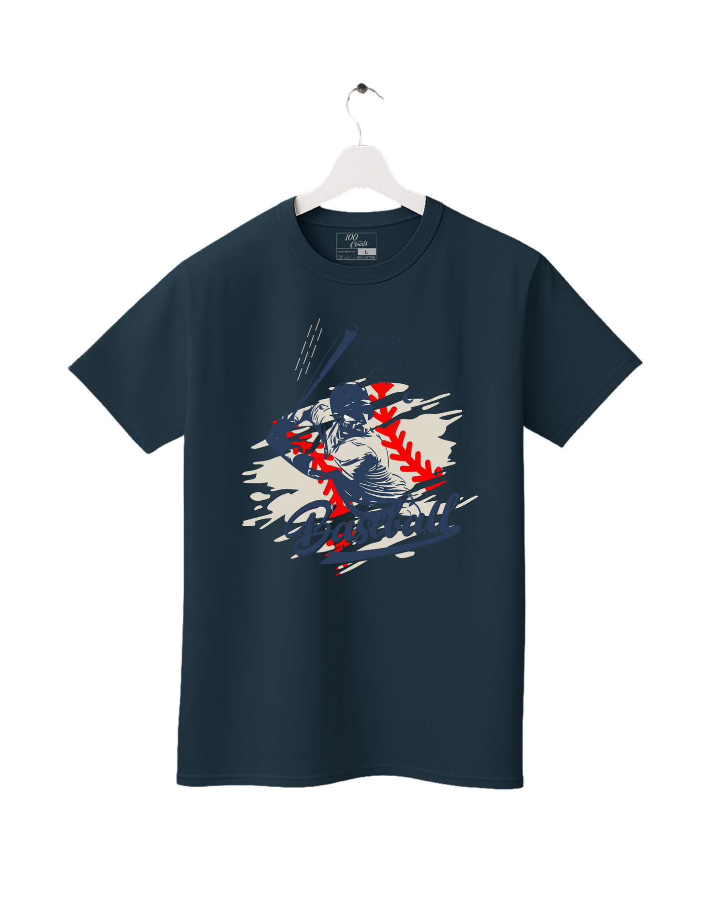 Printed T-Shirts (57)