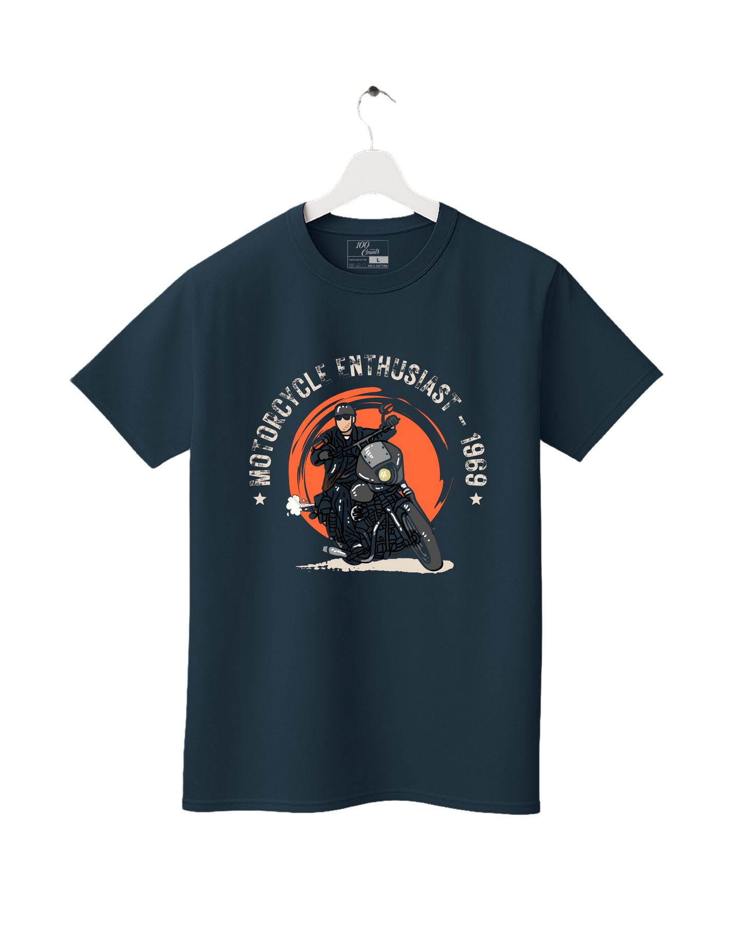 Printed T-Shirts (58)