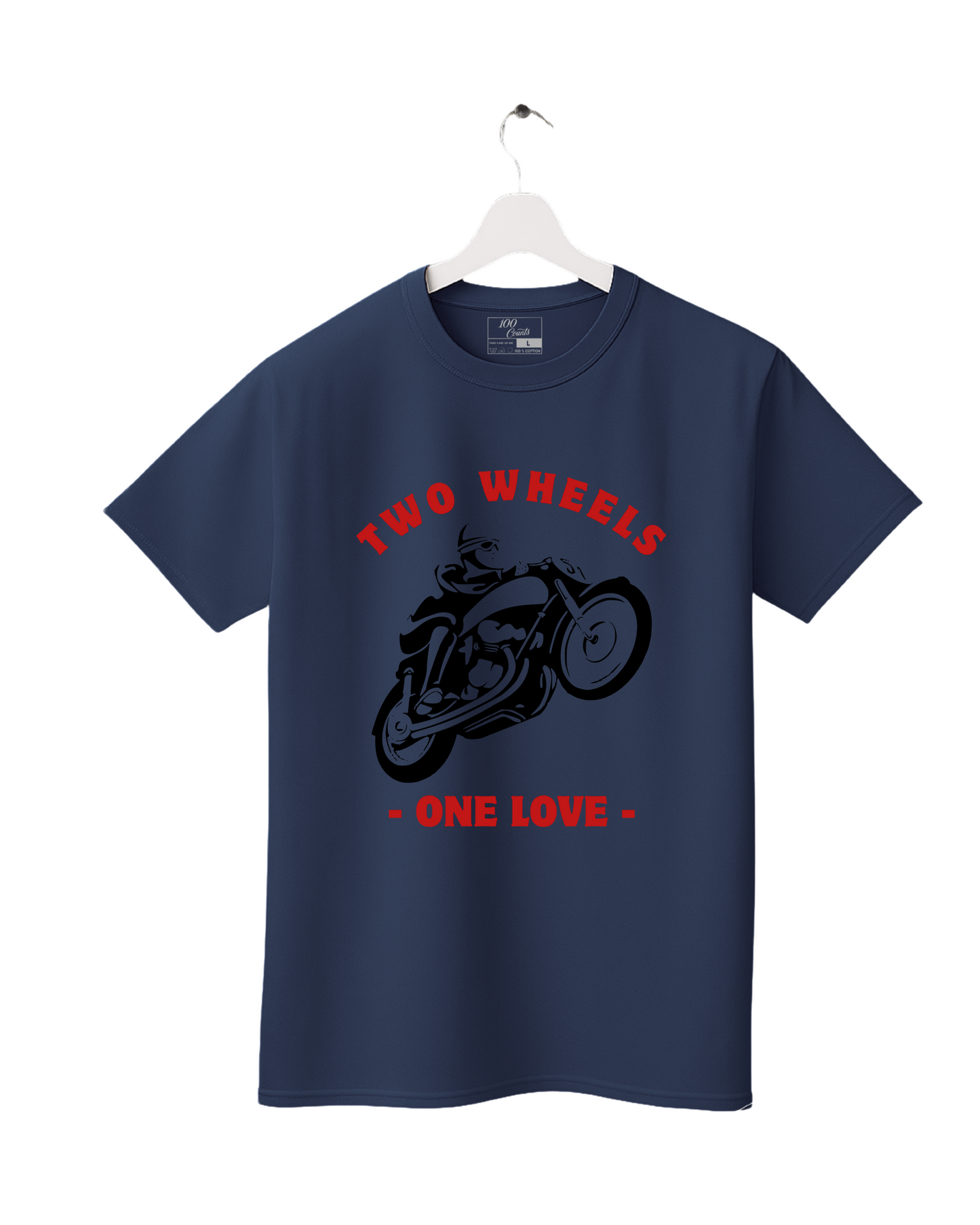 Printed T-Shirts (10)