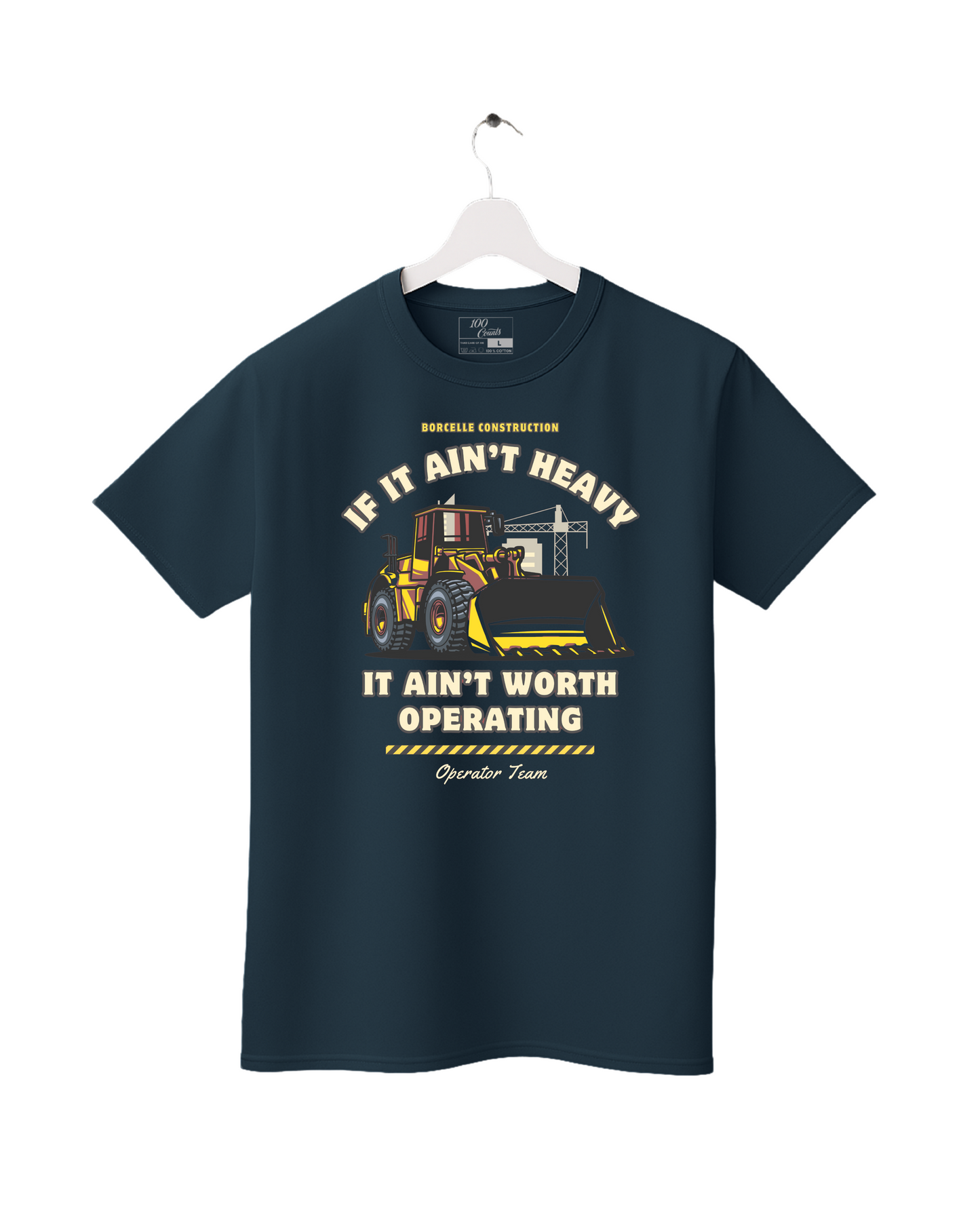 Printed T-Shirts (72)
