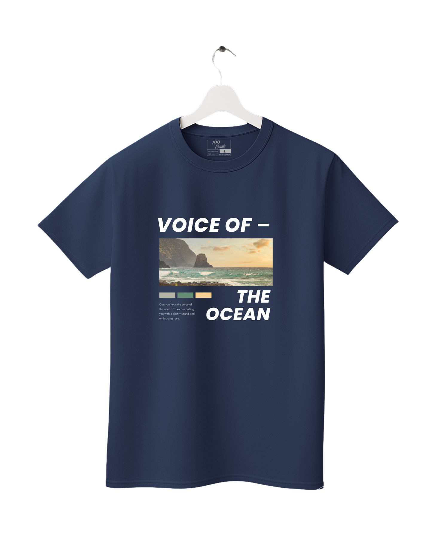 Printed T-Shirts (26)