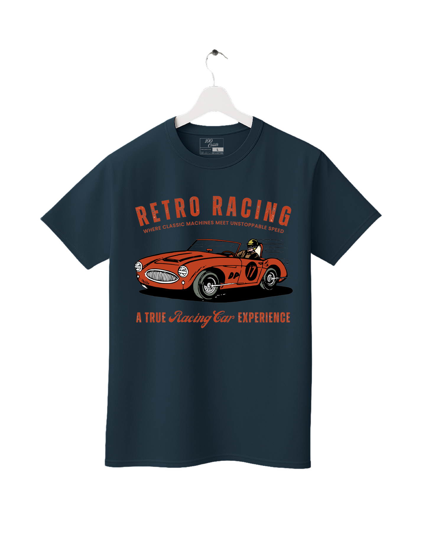 Printed T-Shirts (59)