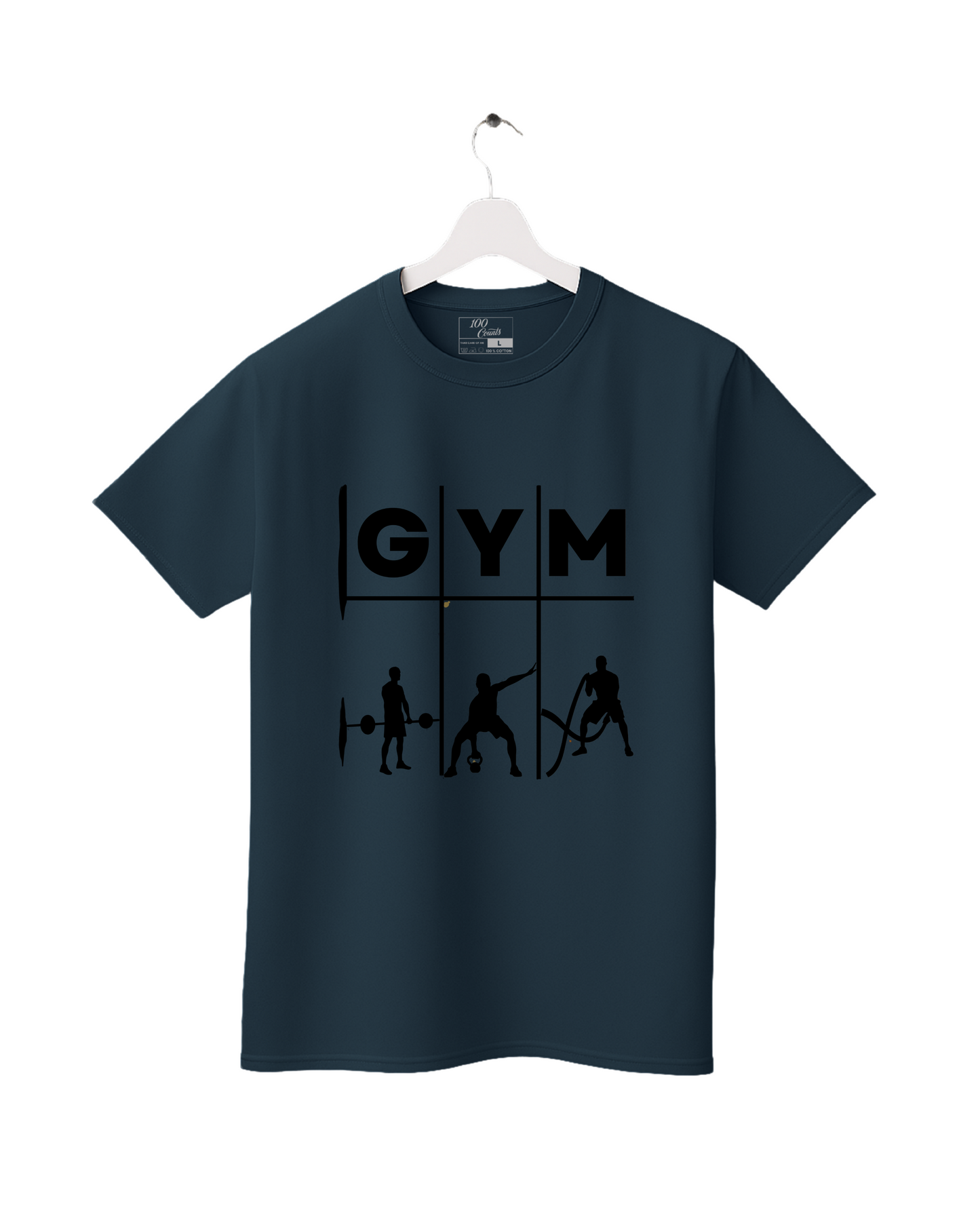 Printed T-Shirts (53)
