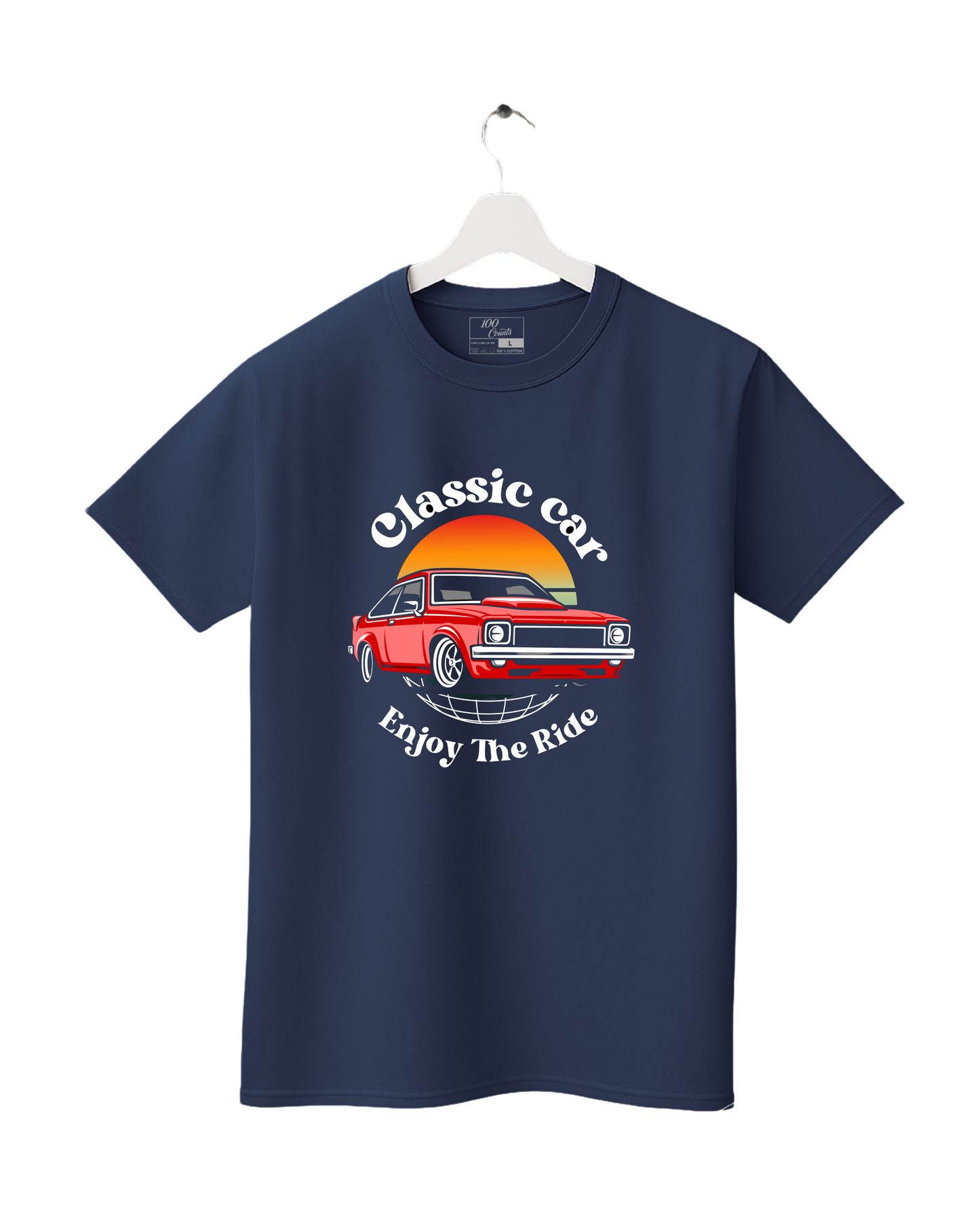 Printed T-Shirts (31)
