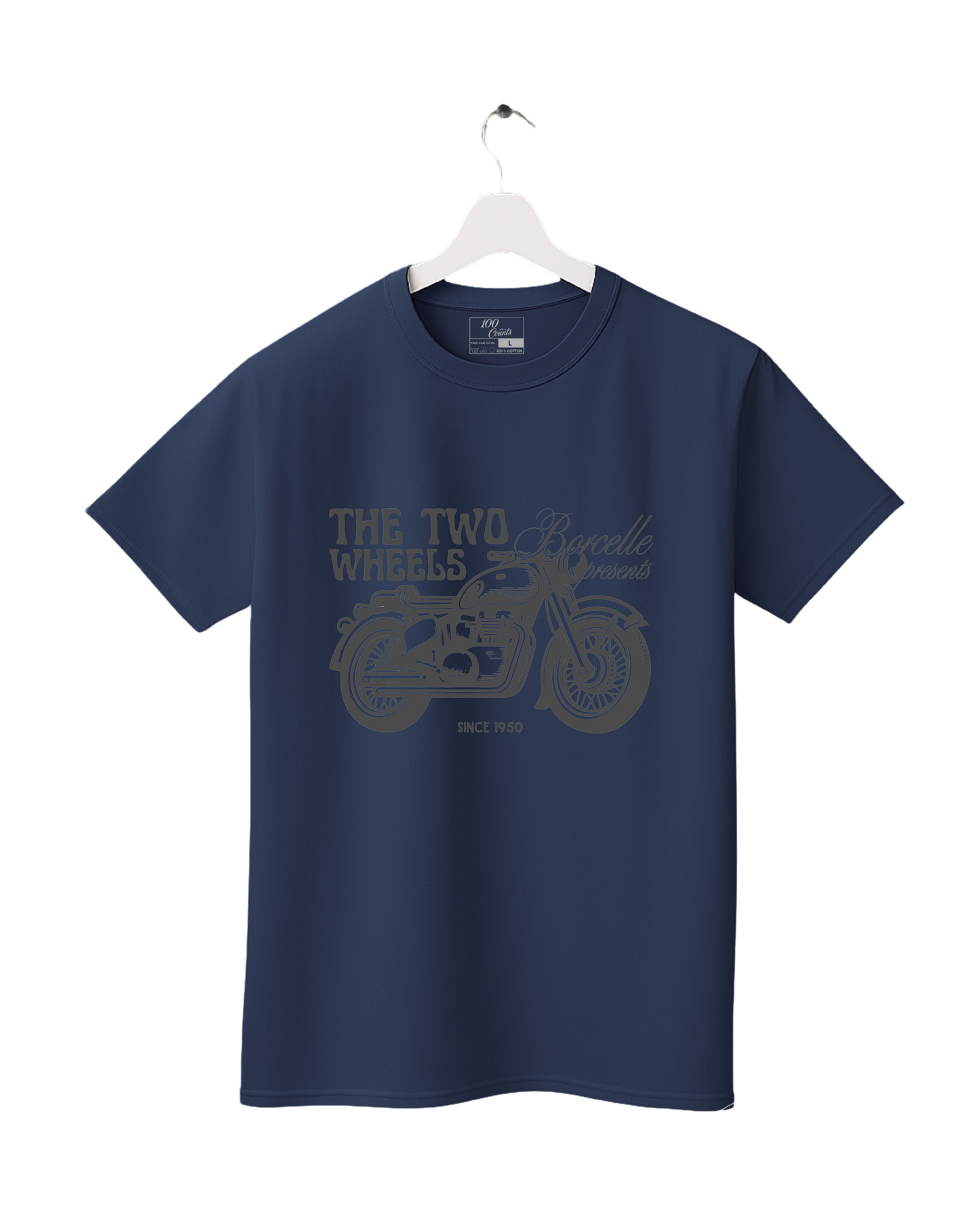 Printed T-Shirts (22)