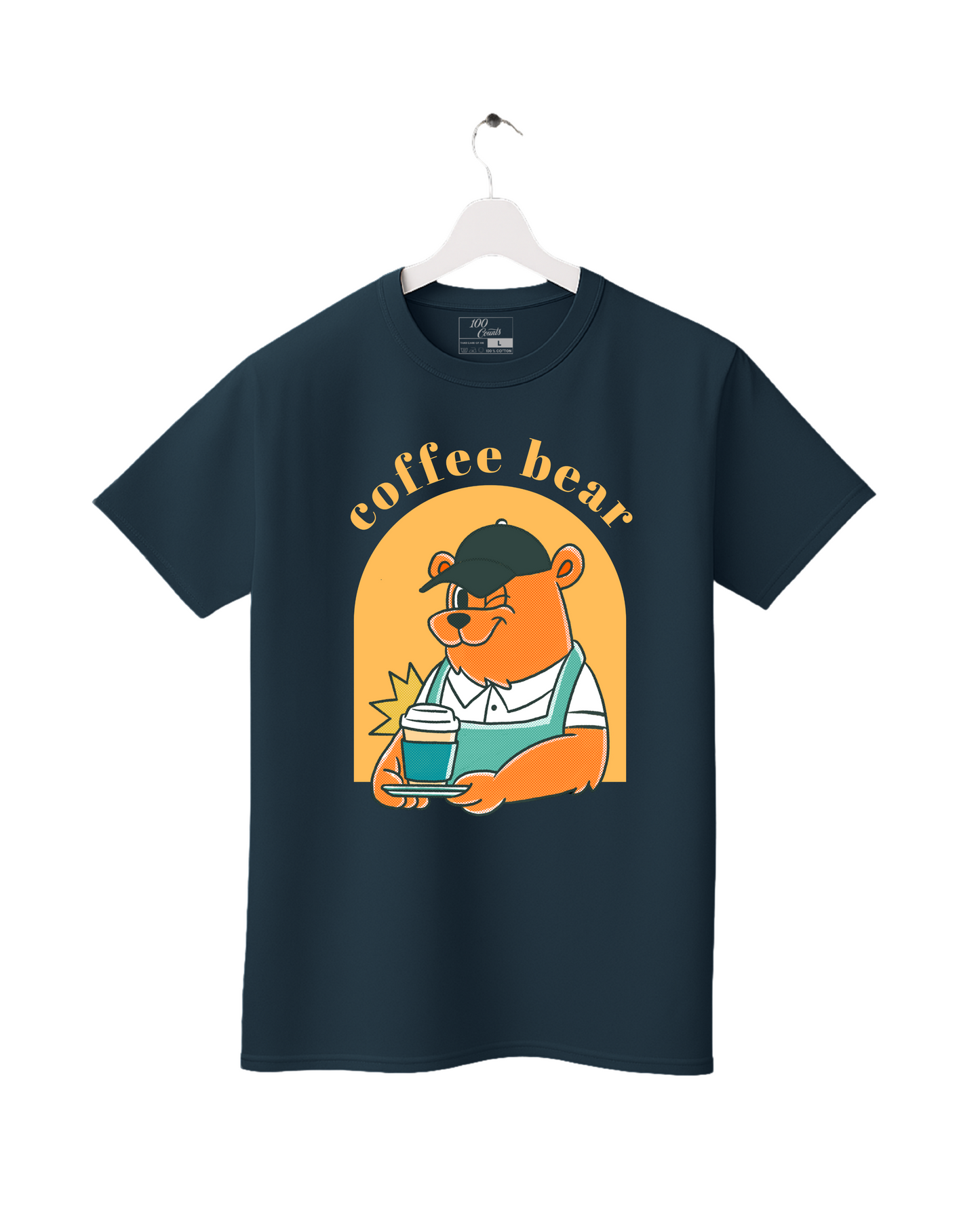Printed T-Shirts (37)