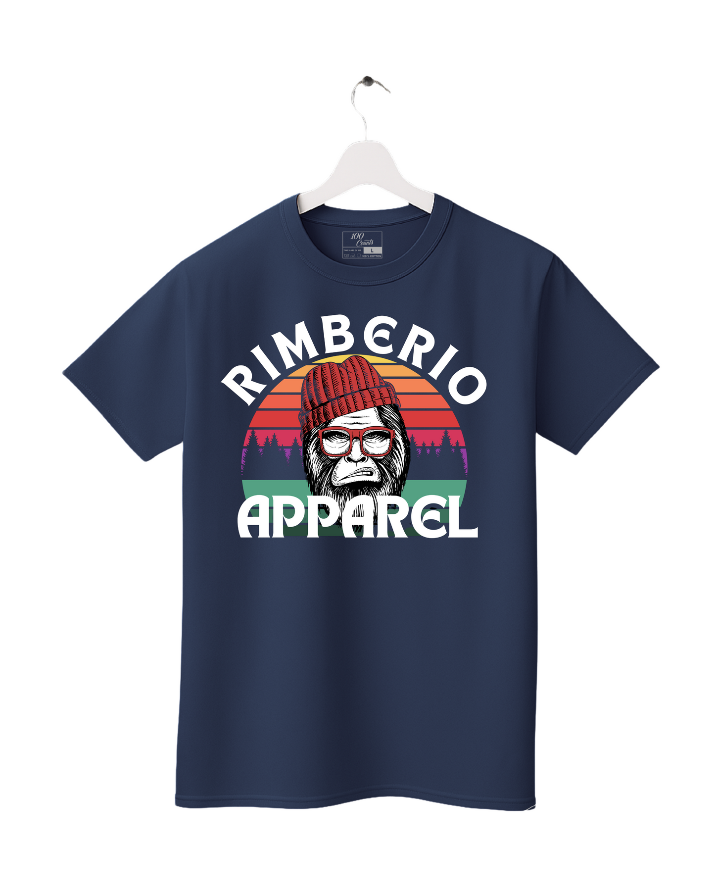 Printed T-Shirts (23)