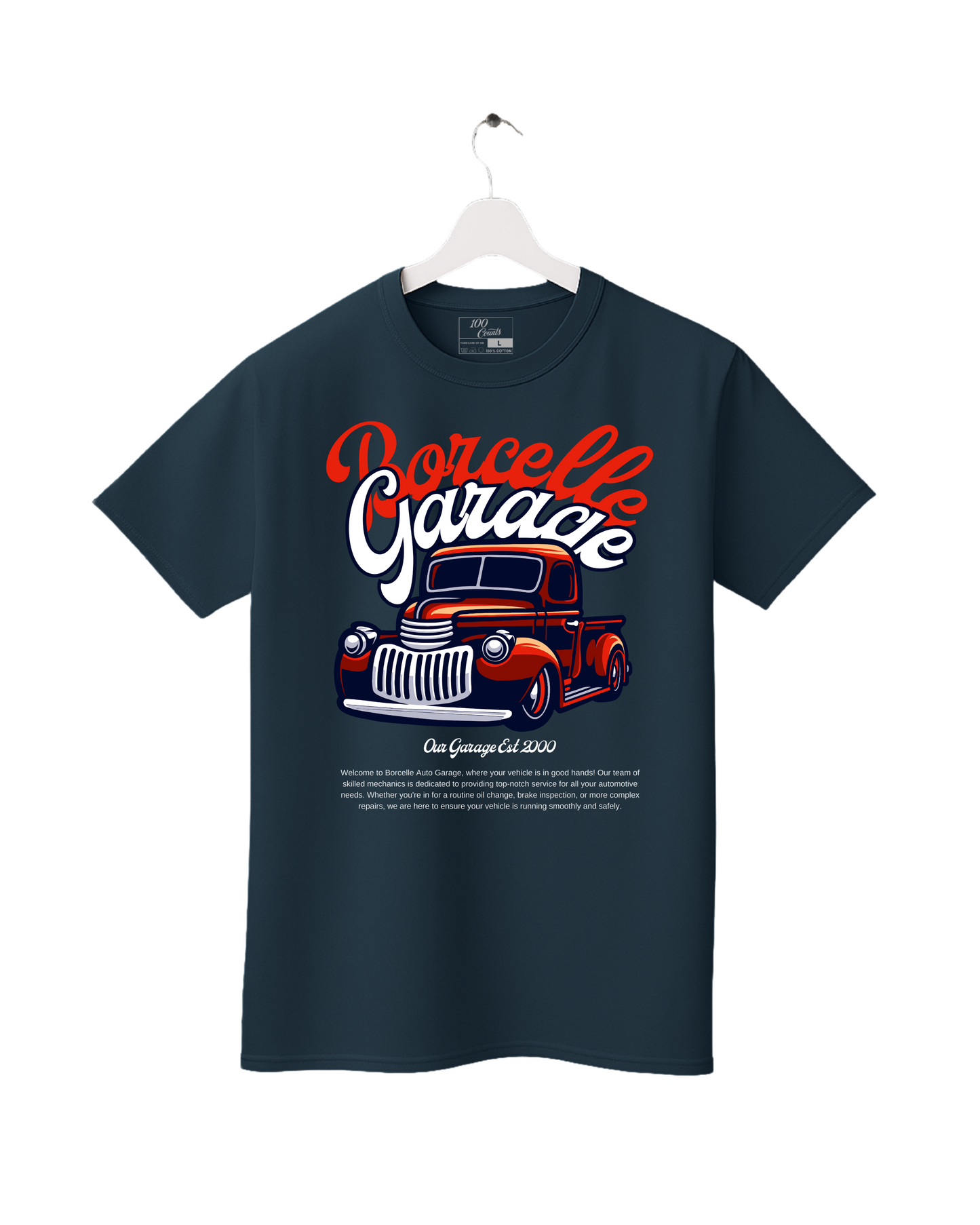 Printed T-Shirts (67)