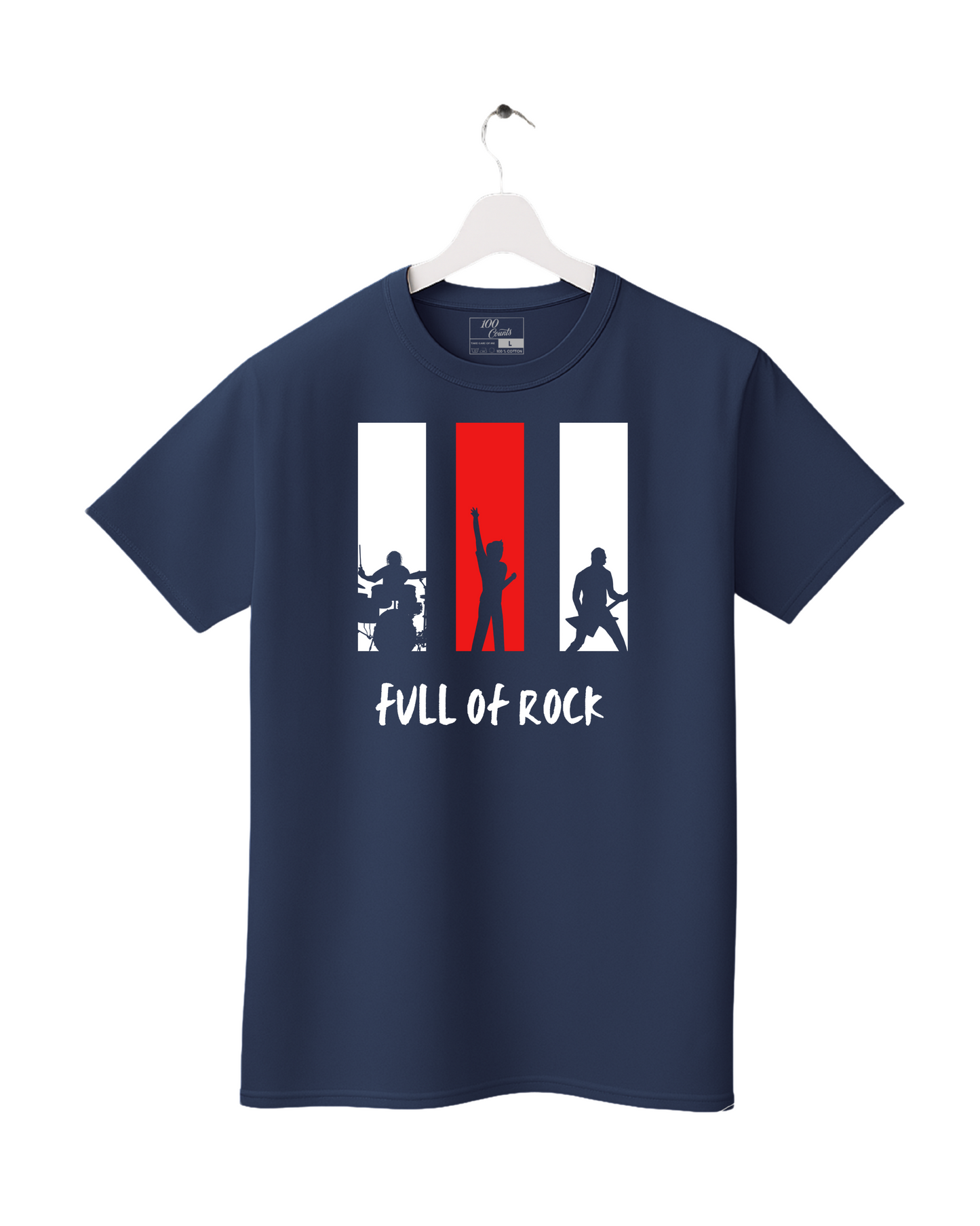 Printed T-Shirts (34)