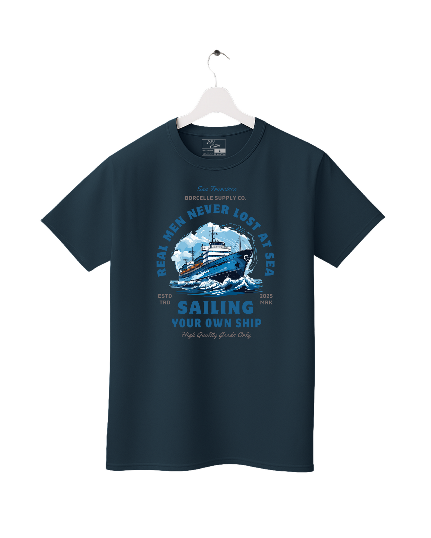 Printed T-Shirts (42)