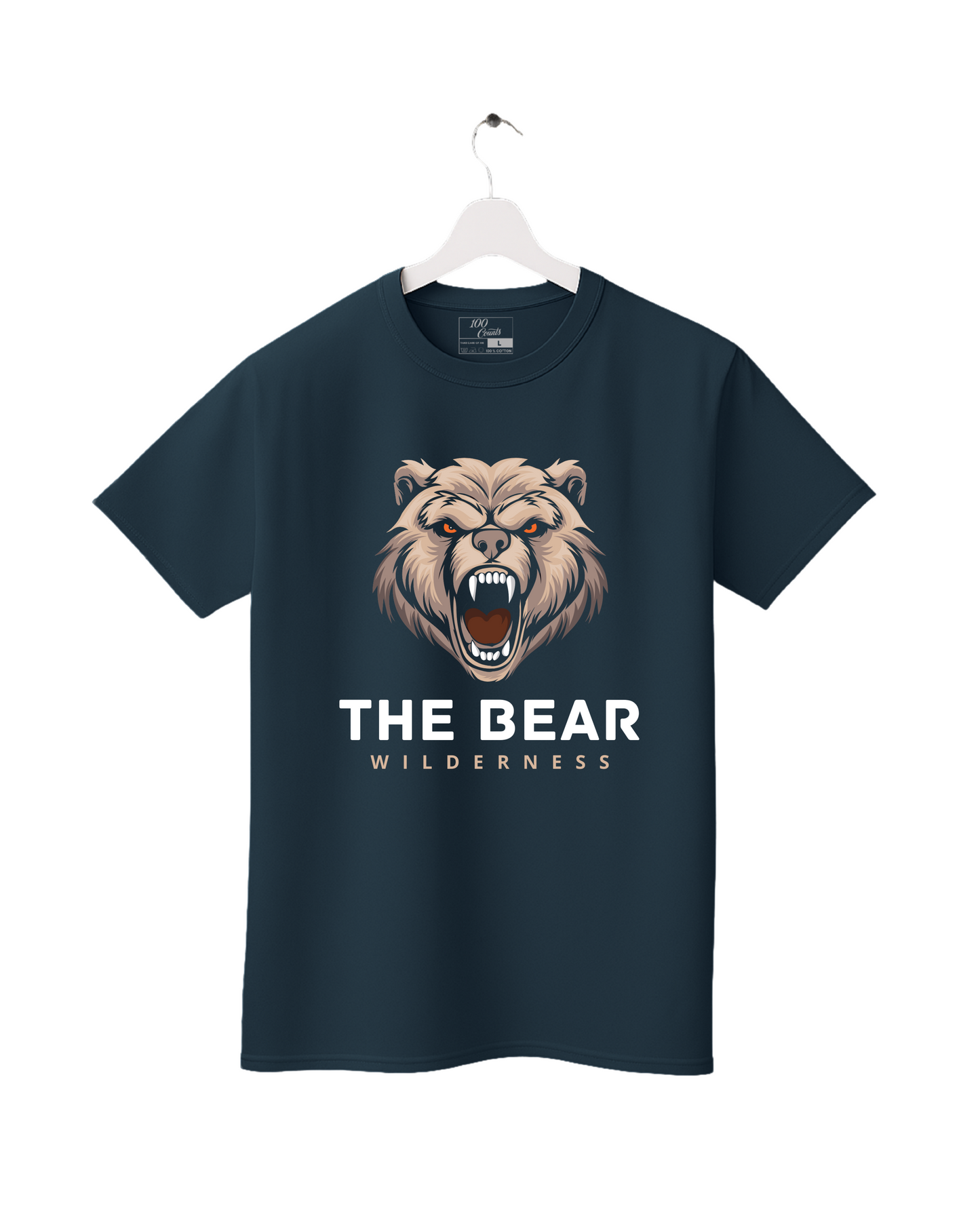 Printed T-Shirts (56)