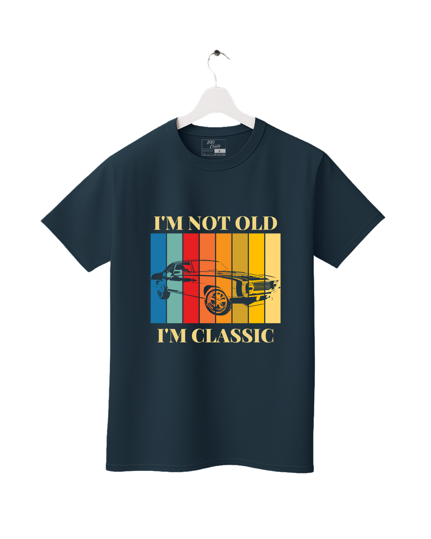 Printed T-Shirts (54)