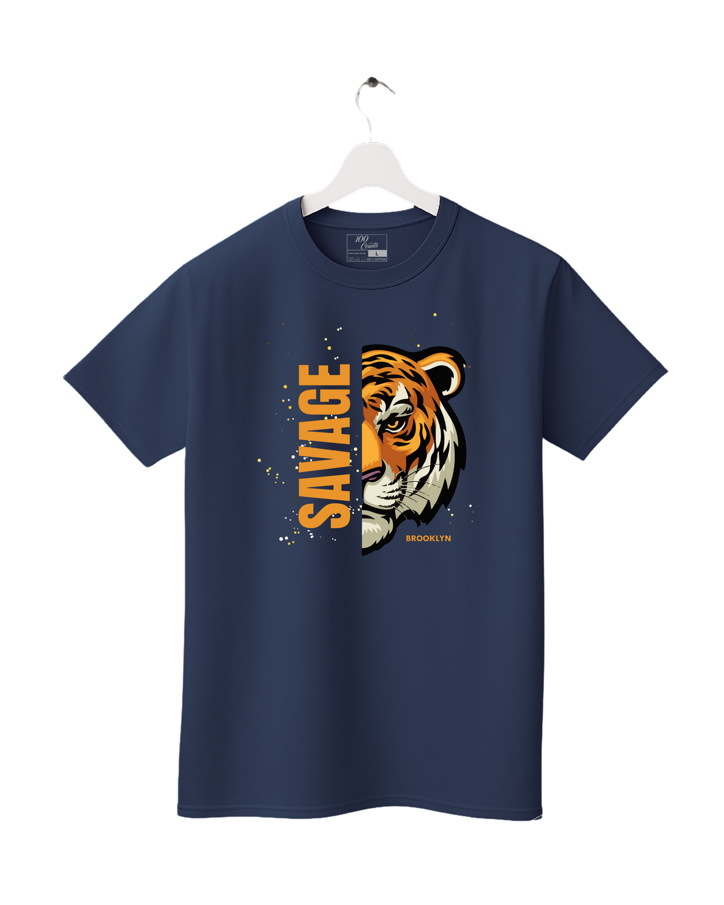 Printed T-Shirts (27)