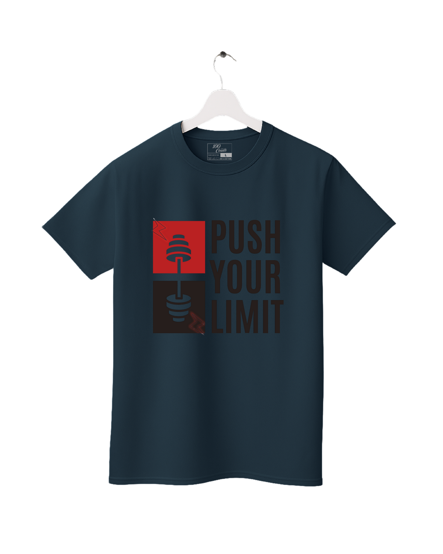 Printed T-Shirts (68)