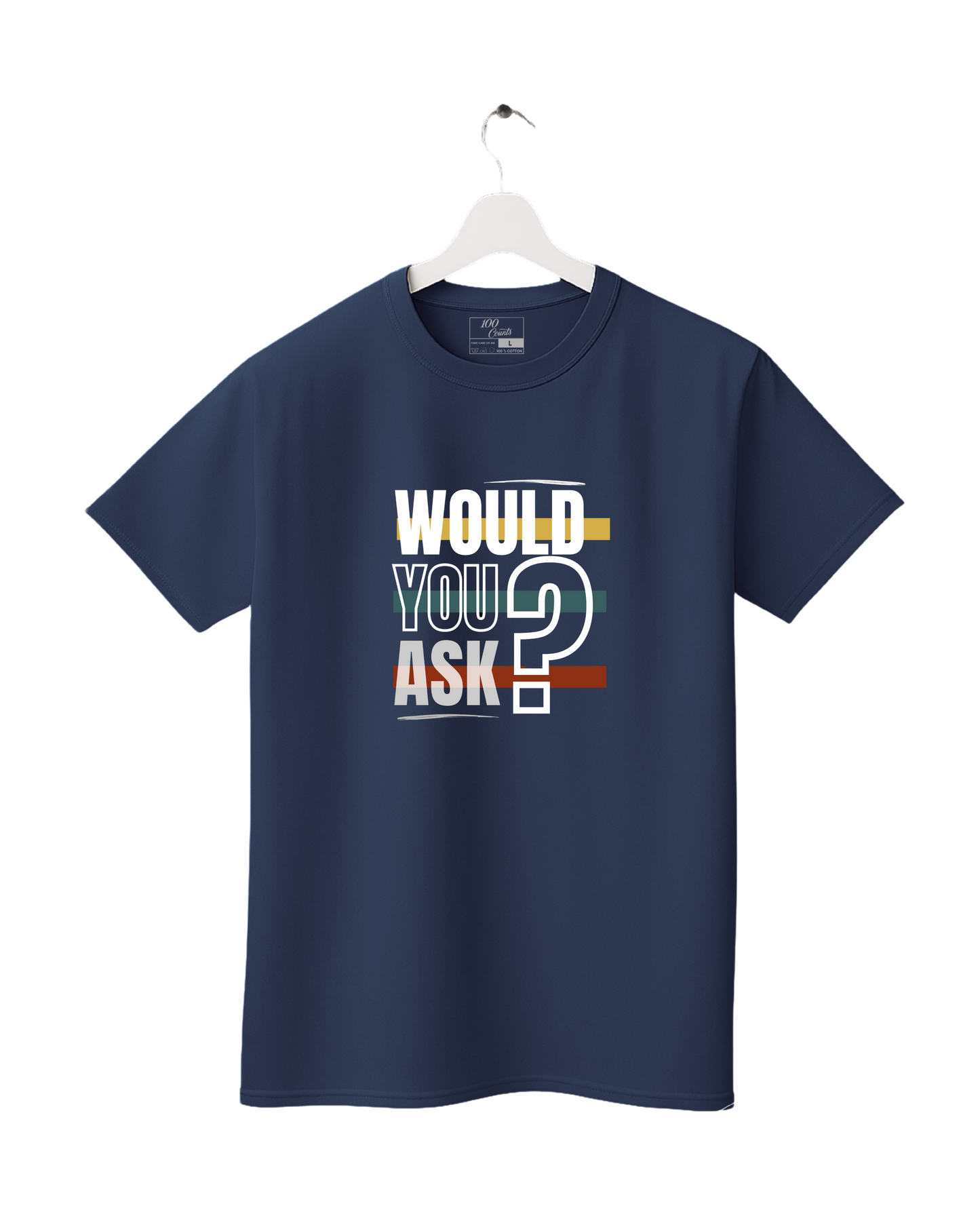 Printed T-Shirts (33)