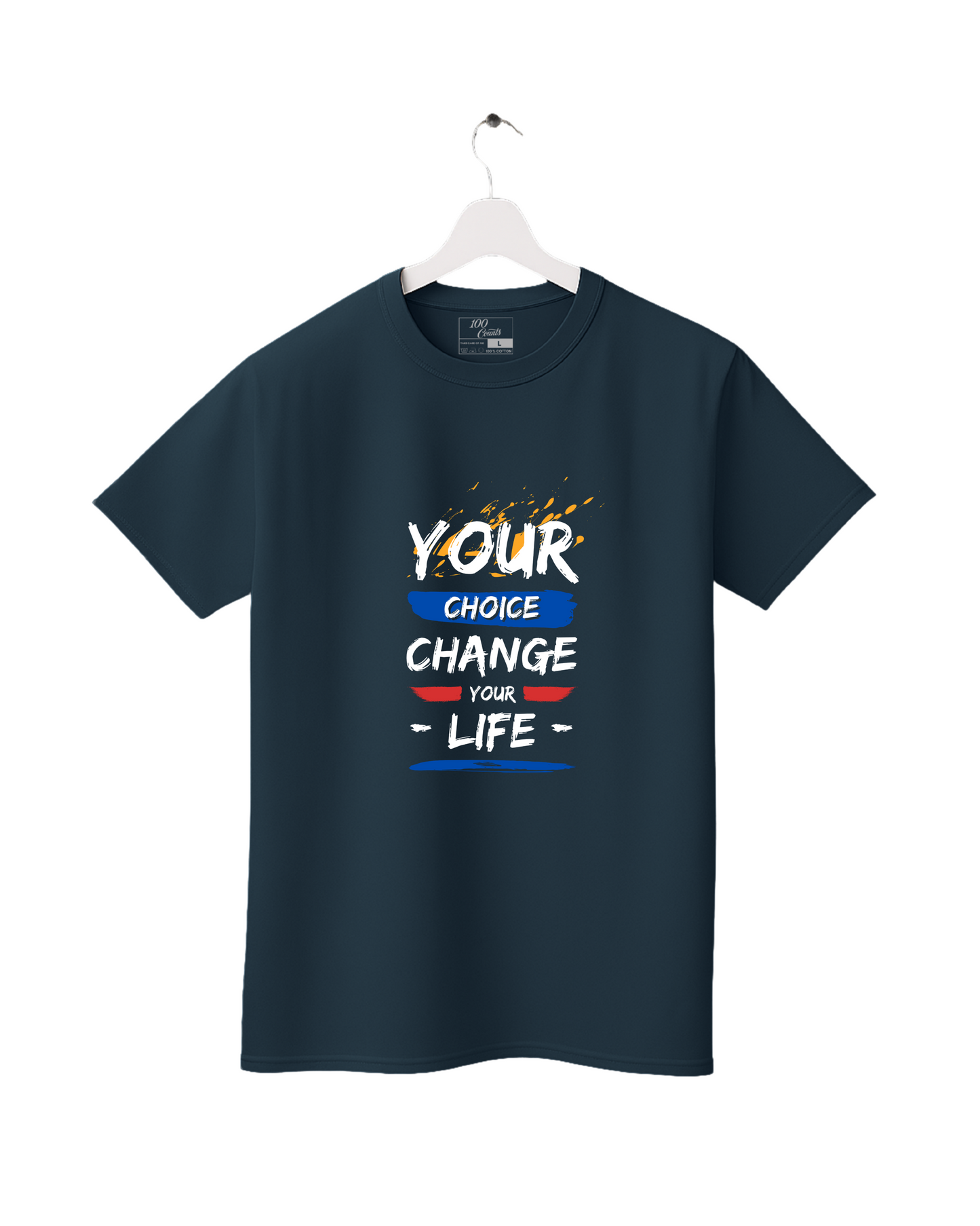 Printed T-Shirts (52)