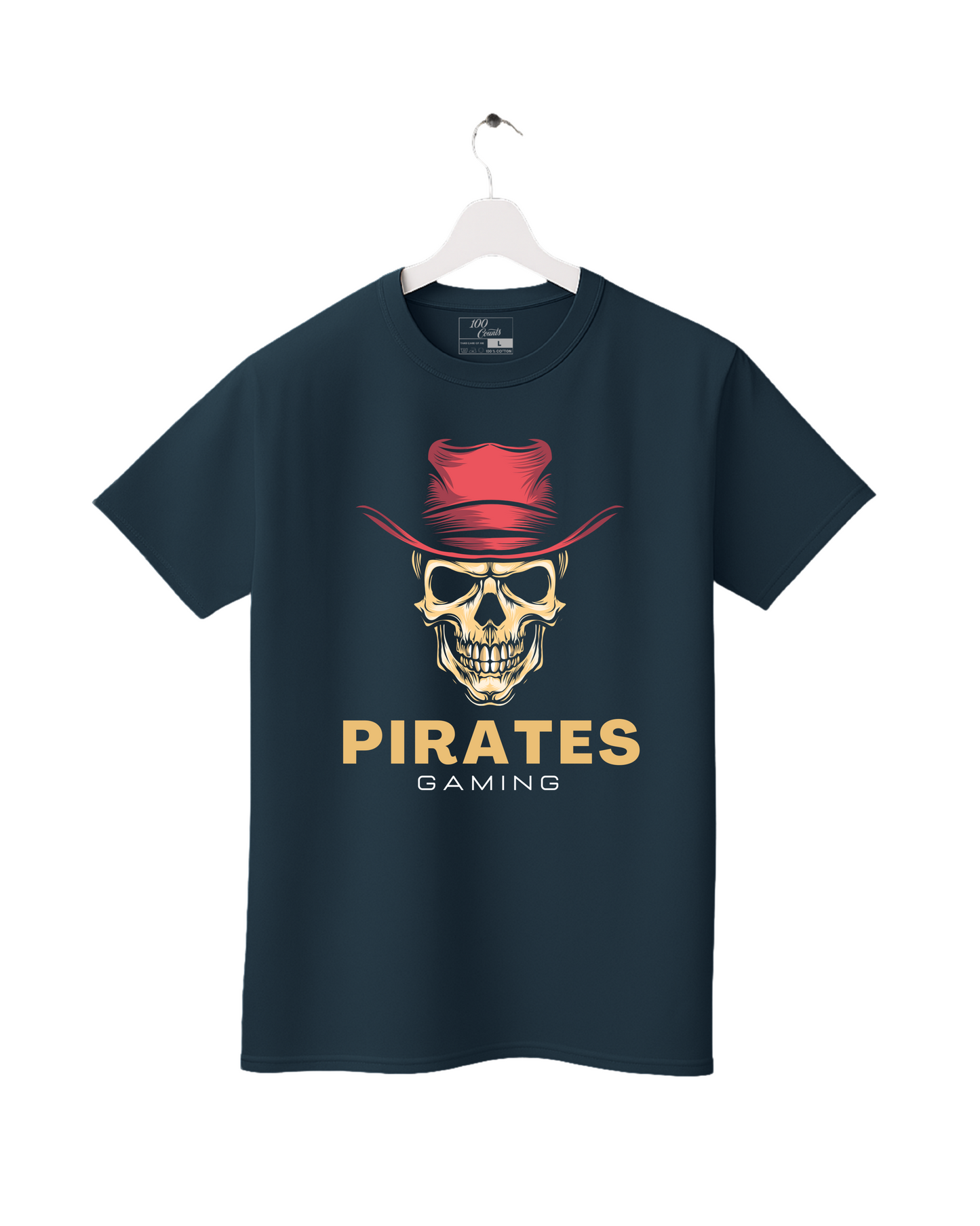 Printed T-Shirts (71)
