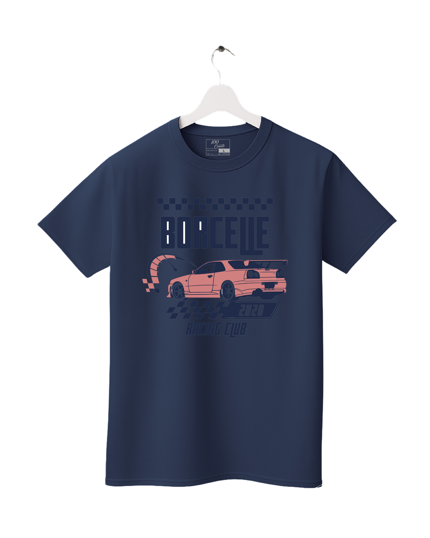 Printed T-Shirts (11)