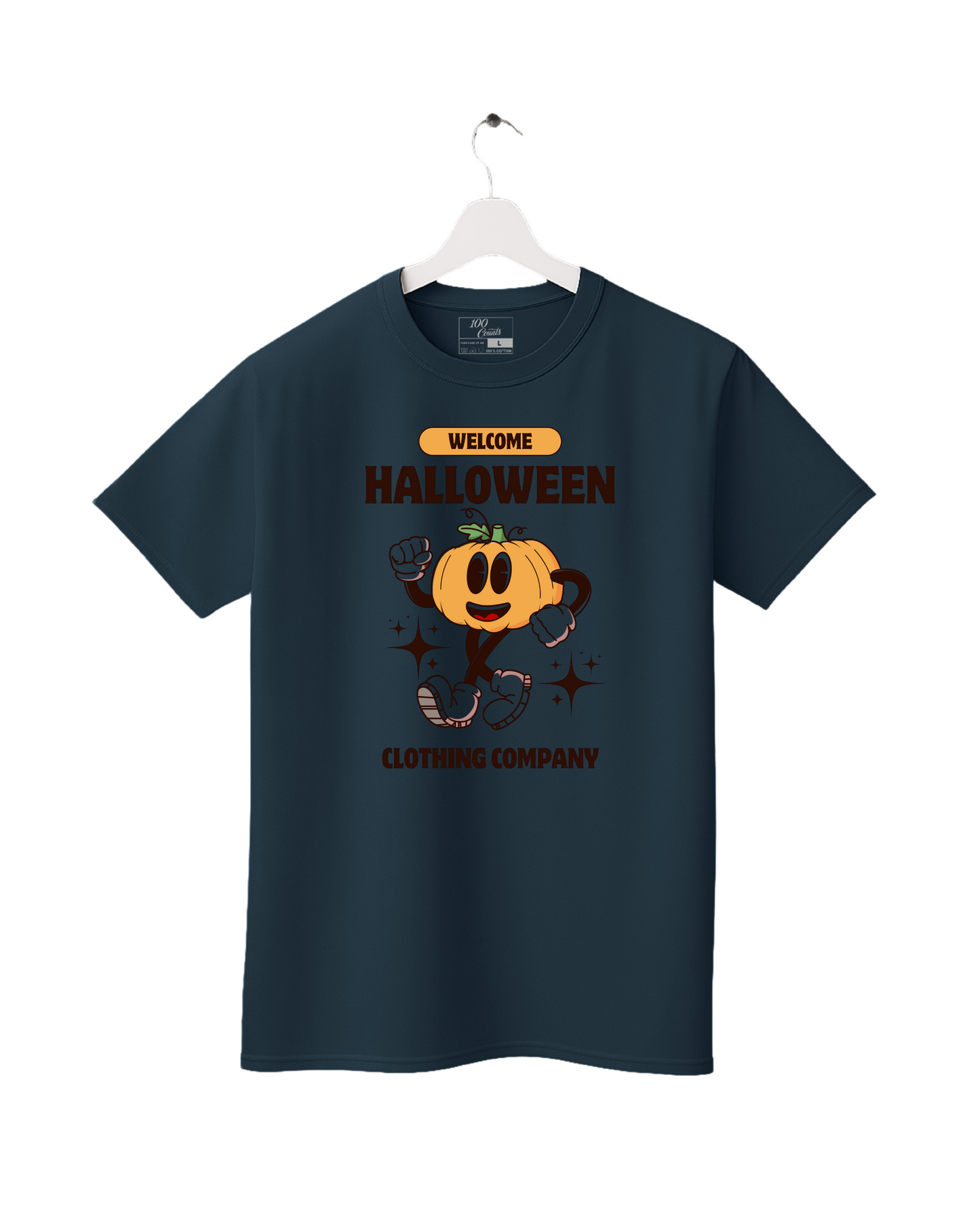 Printed T-Shirts (47)
