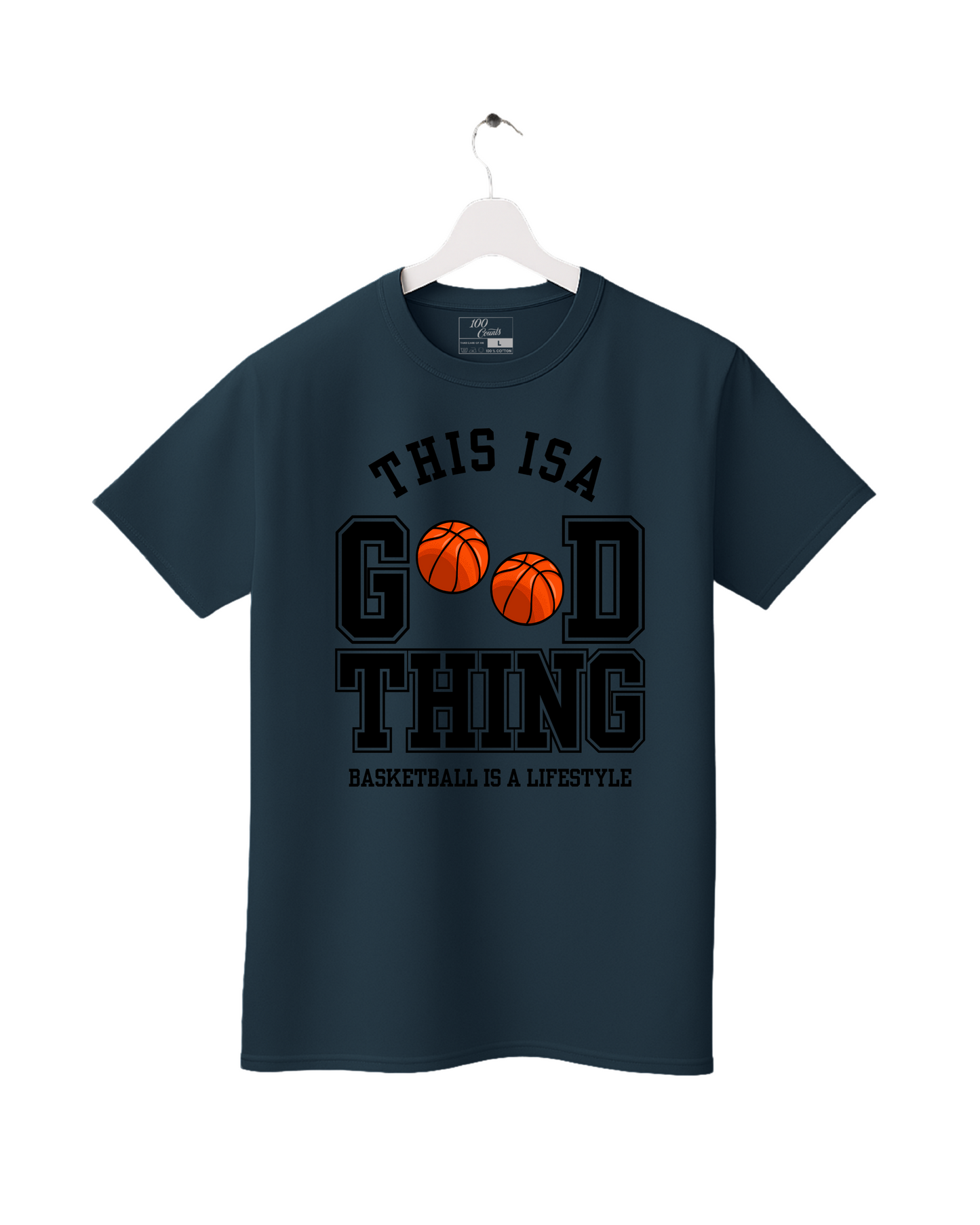 Printed T-Shirts (60)