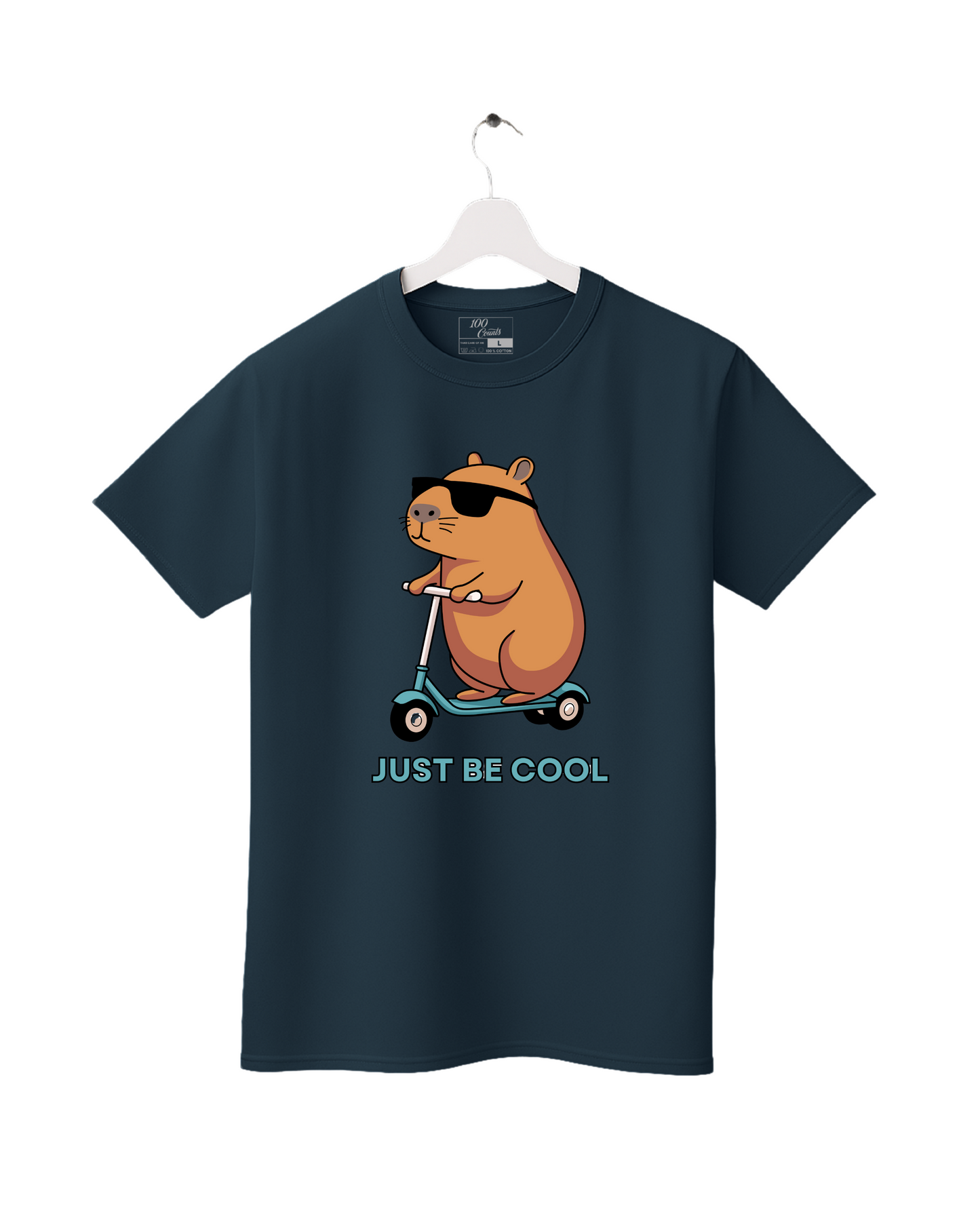 Printed T-Shirts (69)