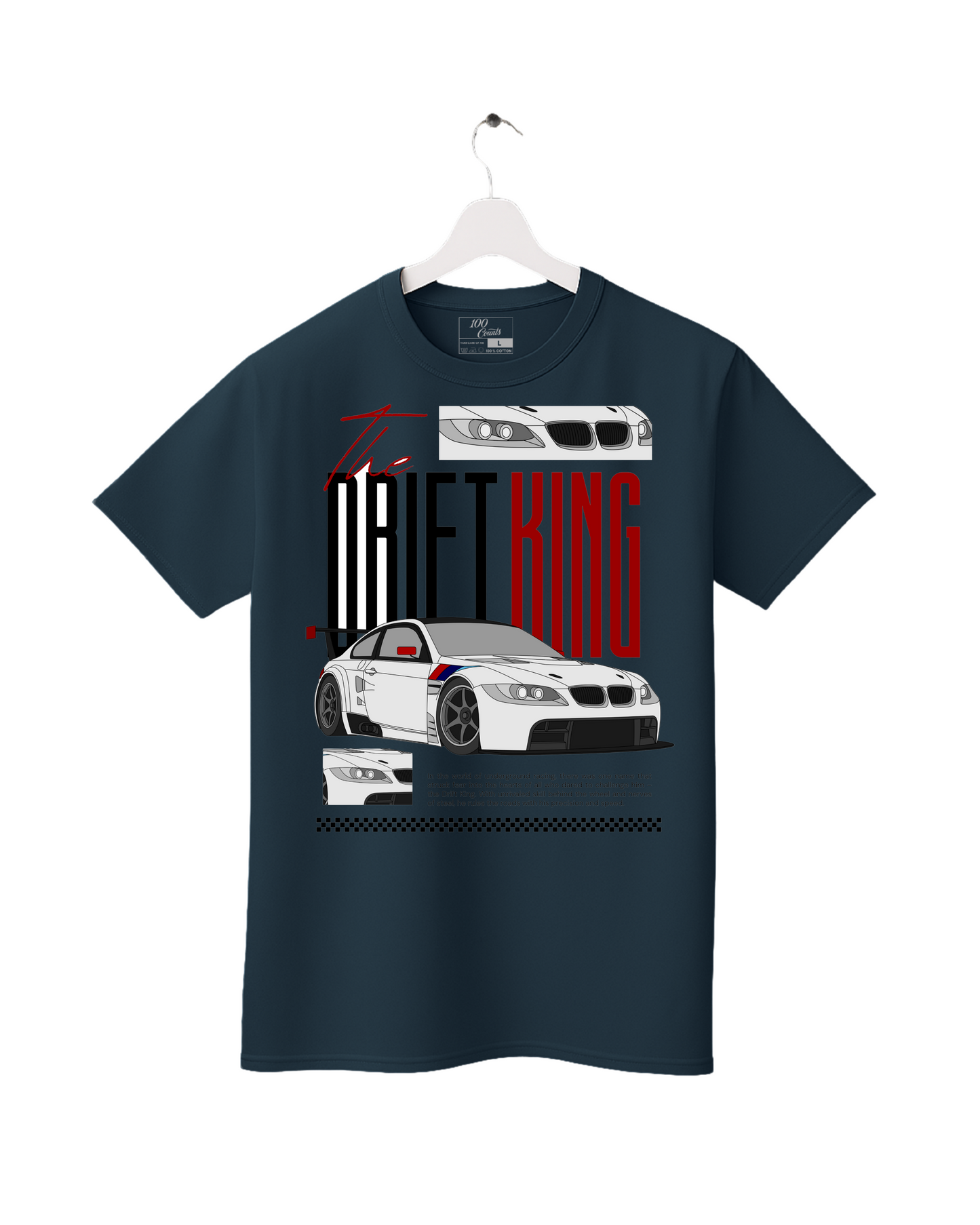 Printed T-Shirts (73)