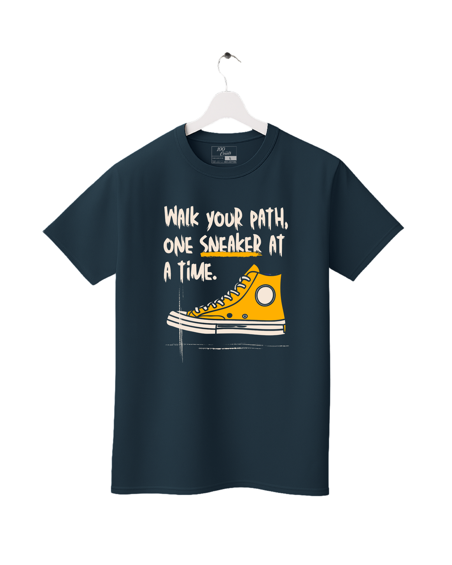 Printed T-Shirts (43)