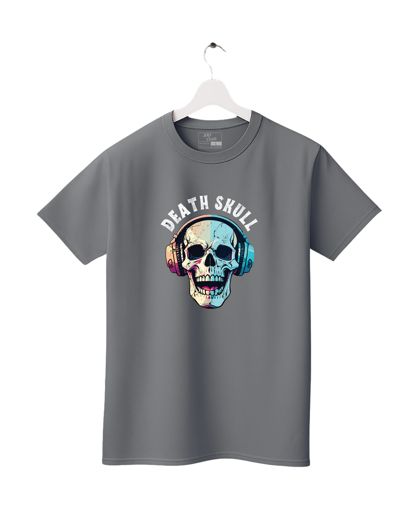 Printed T-Shirts (18)