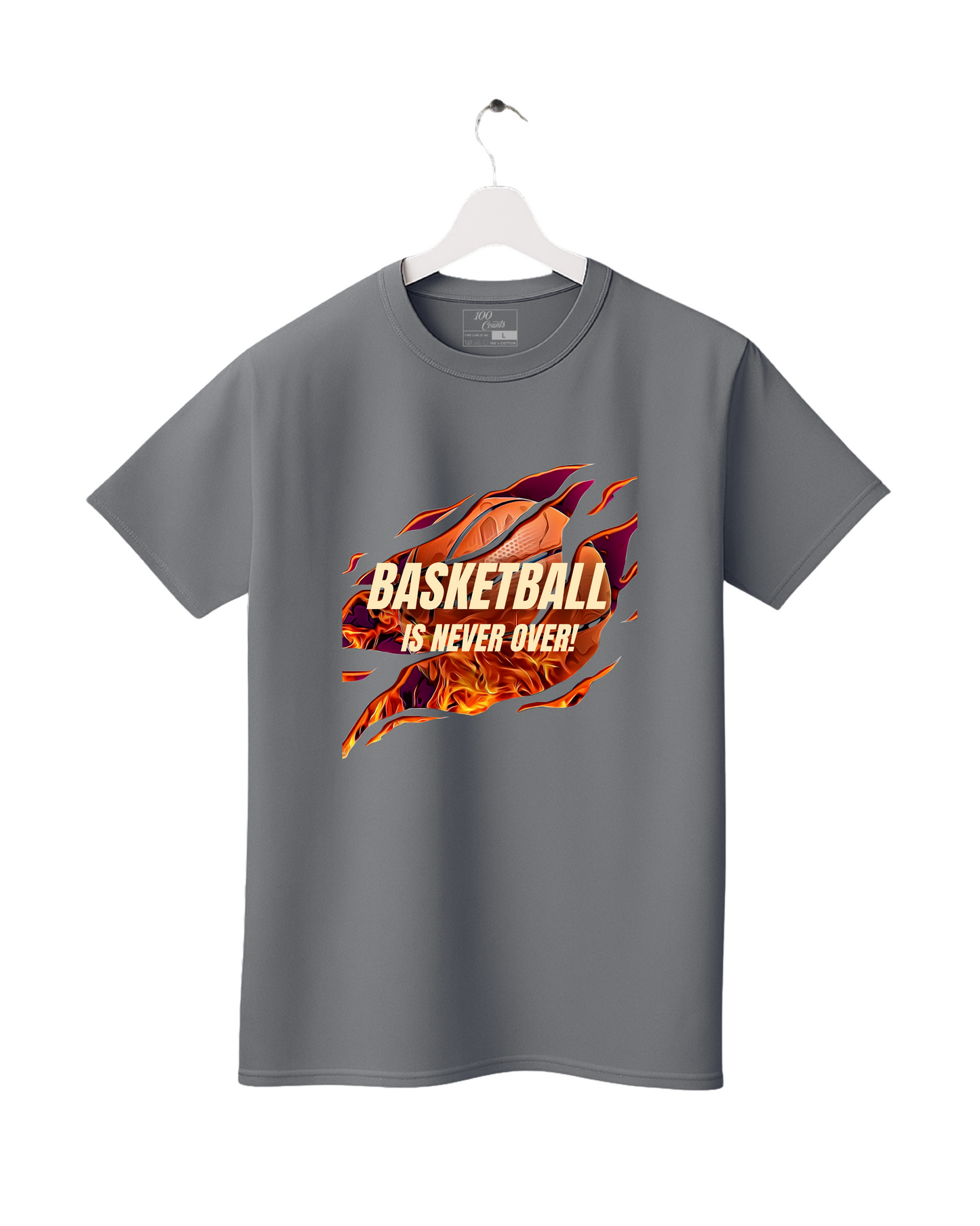 Printed T-Shirts (30)