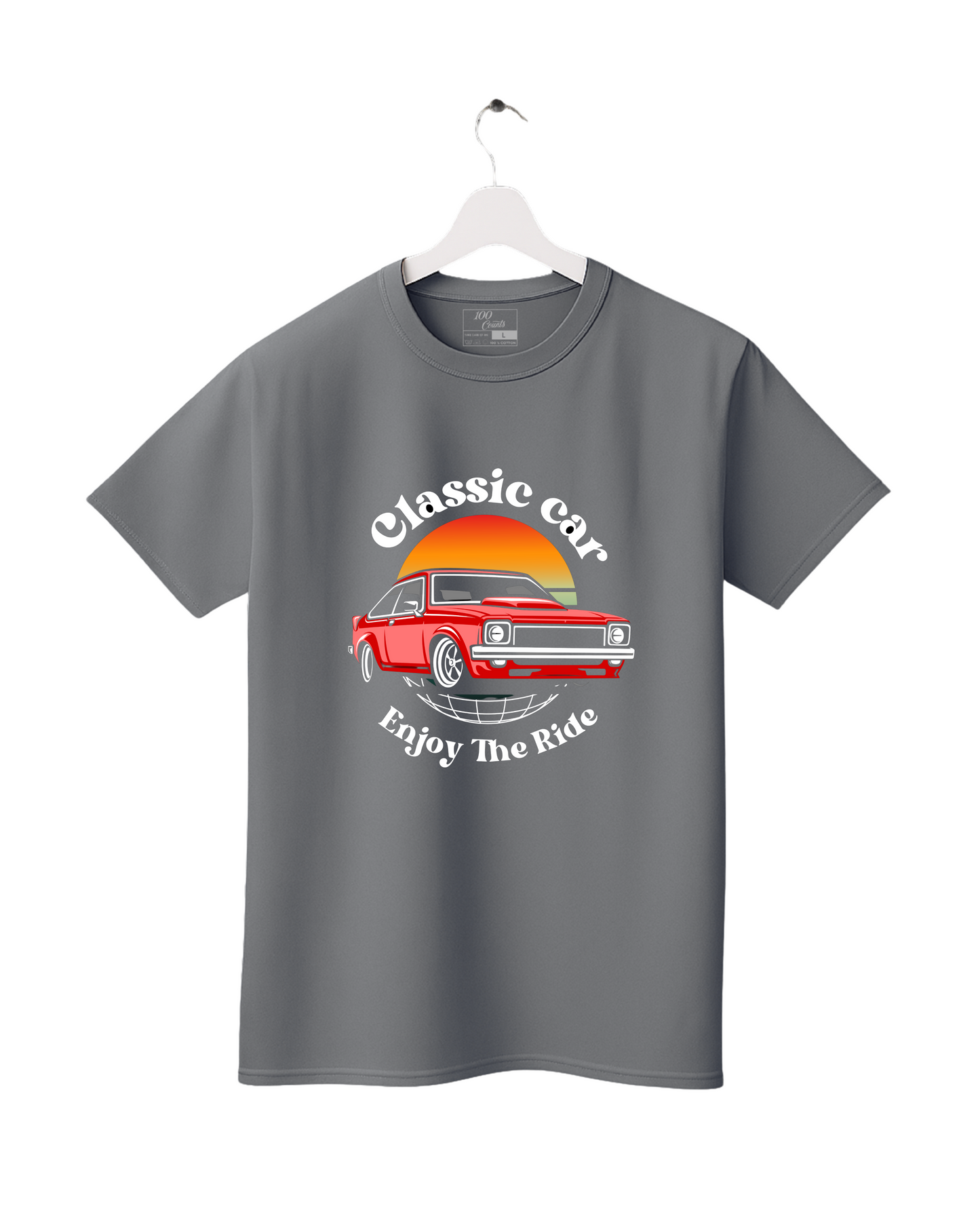 Printed T-Shirts (31)