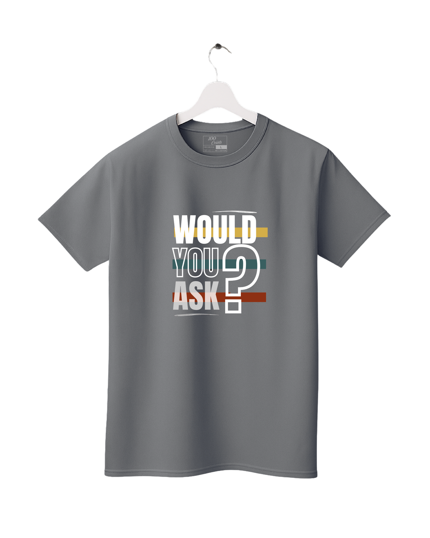 Printed T-Shirts (33)