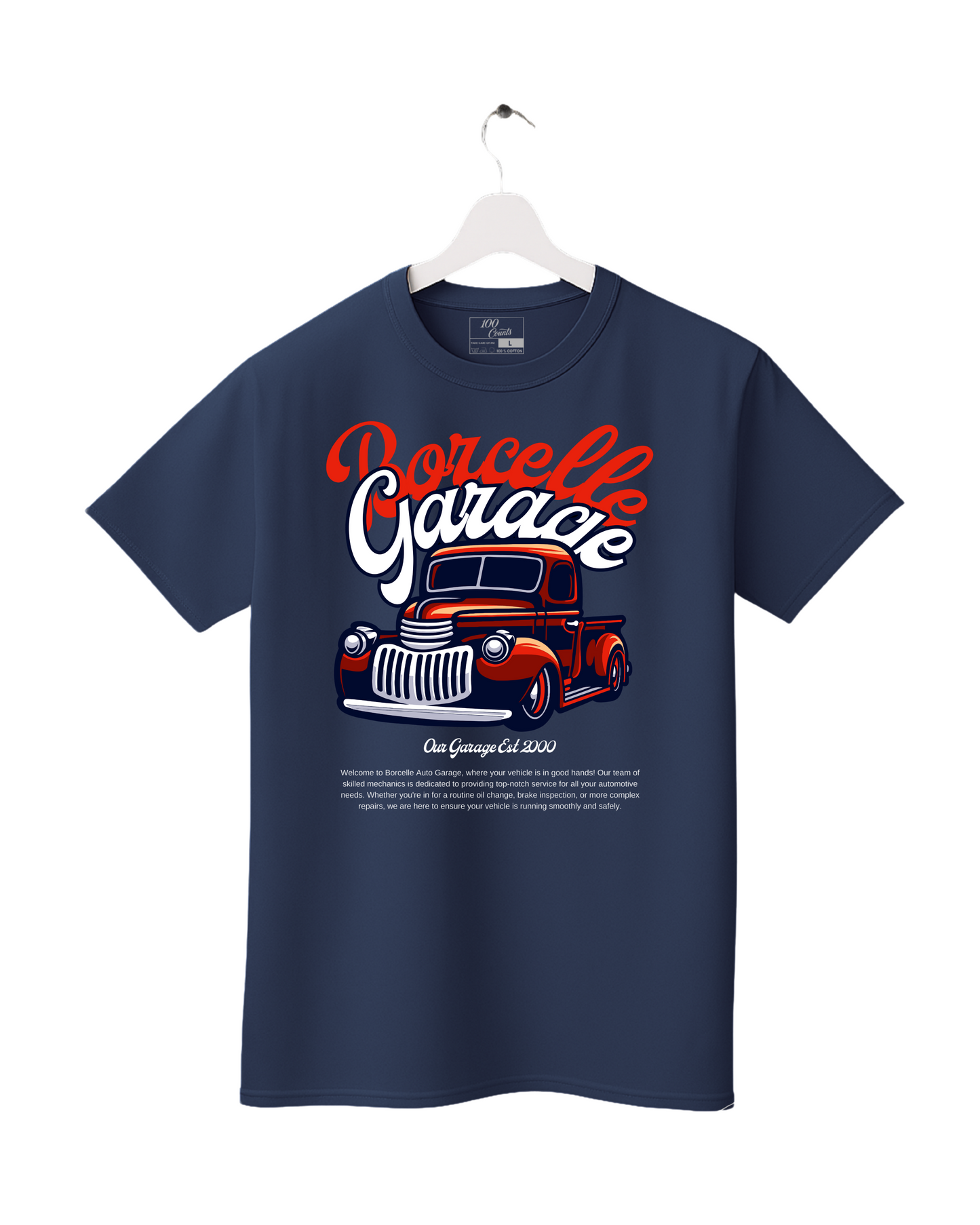 Printed T-Shirts (67)