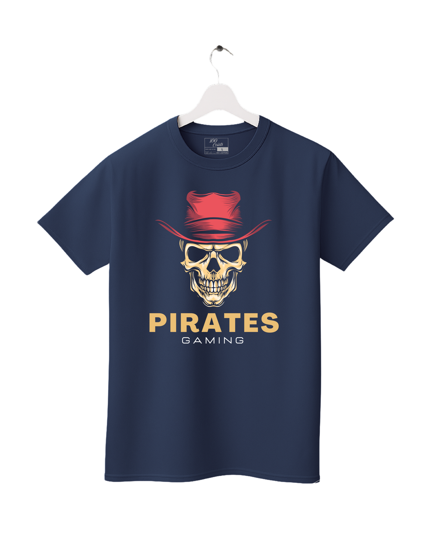 Printed T-Shirts (71)