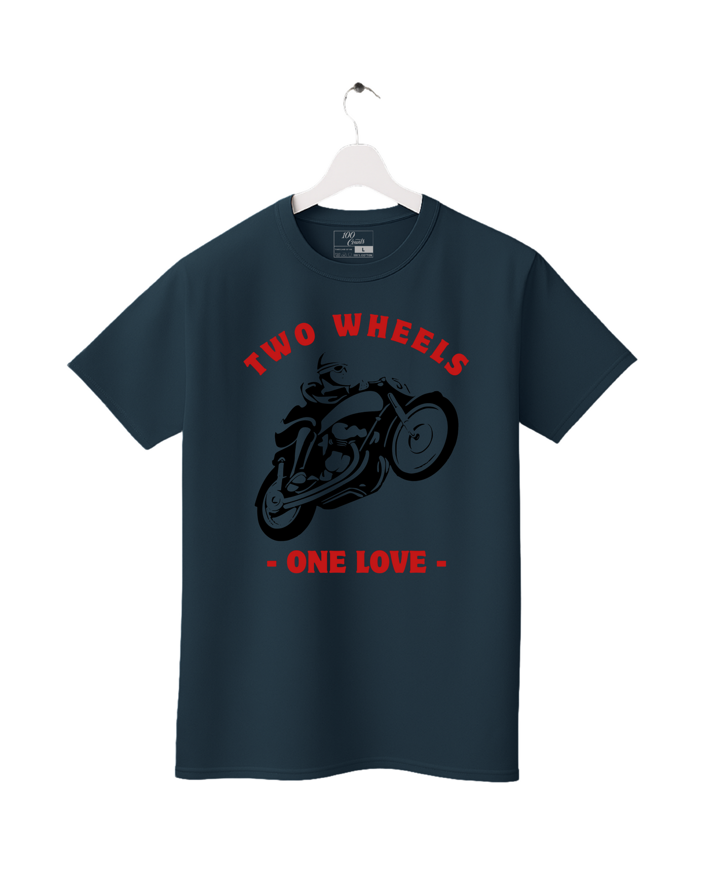 Printed T-Shirts (10)