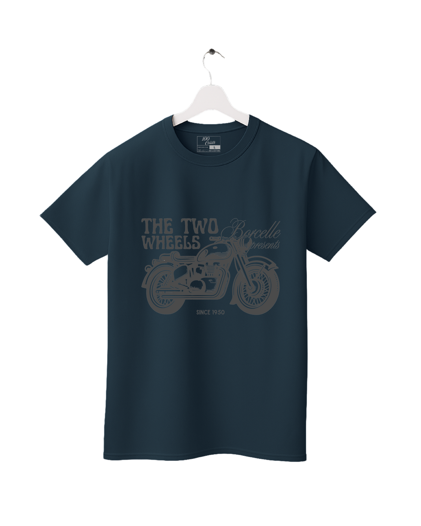 Printed T-Shirts (22)