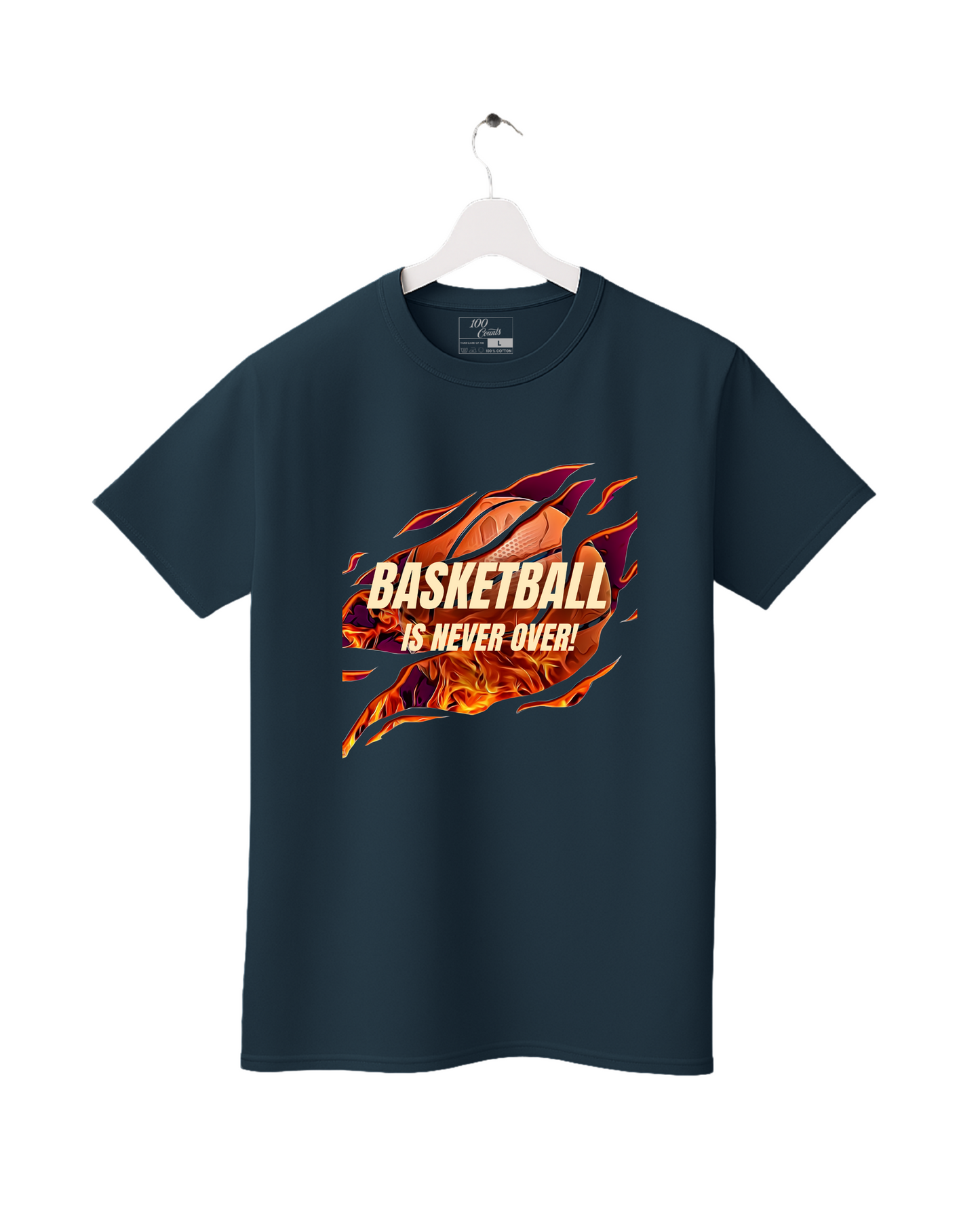 Printed T-Shirts (30)