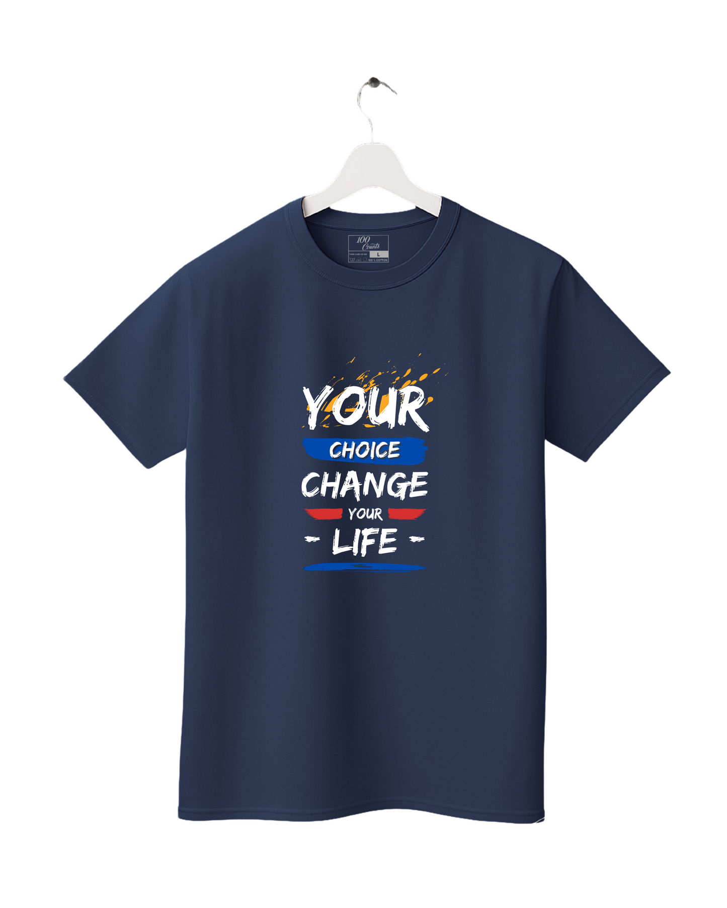 Printed T-Shirts (52)