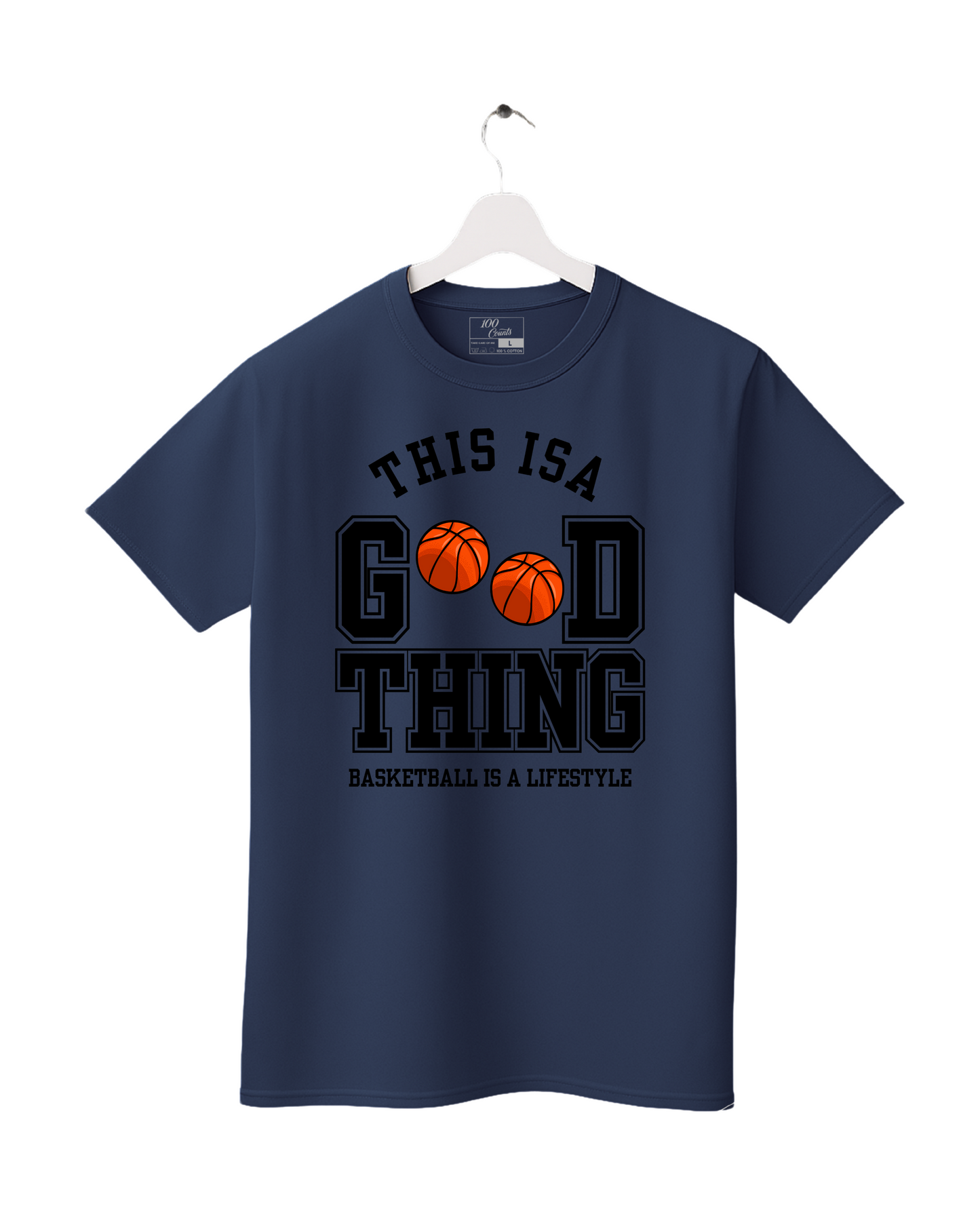 Printed T-Shirts (60)