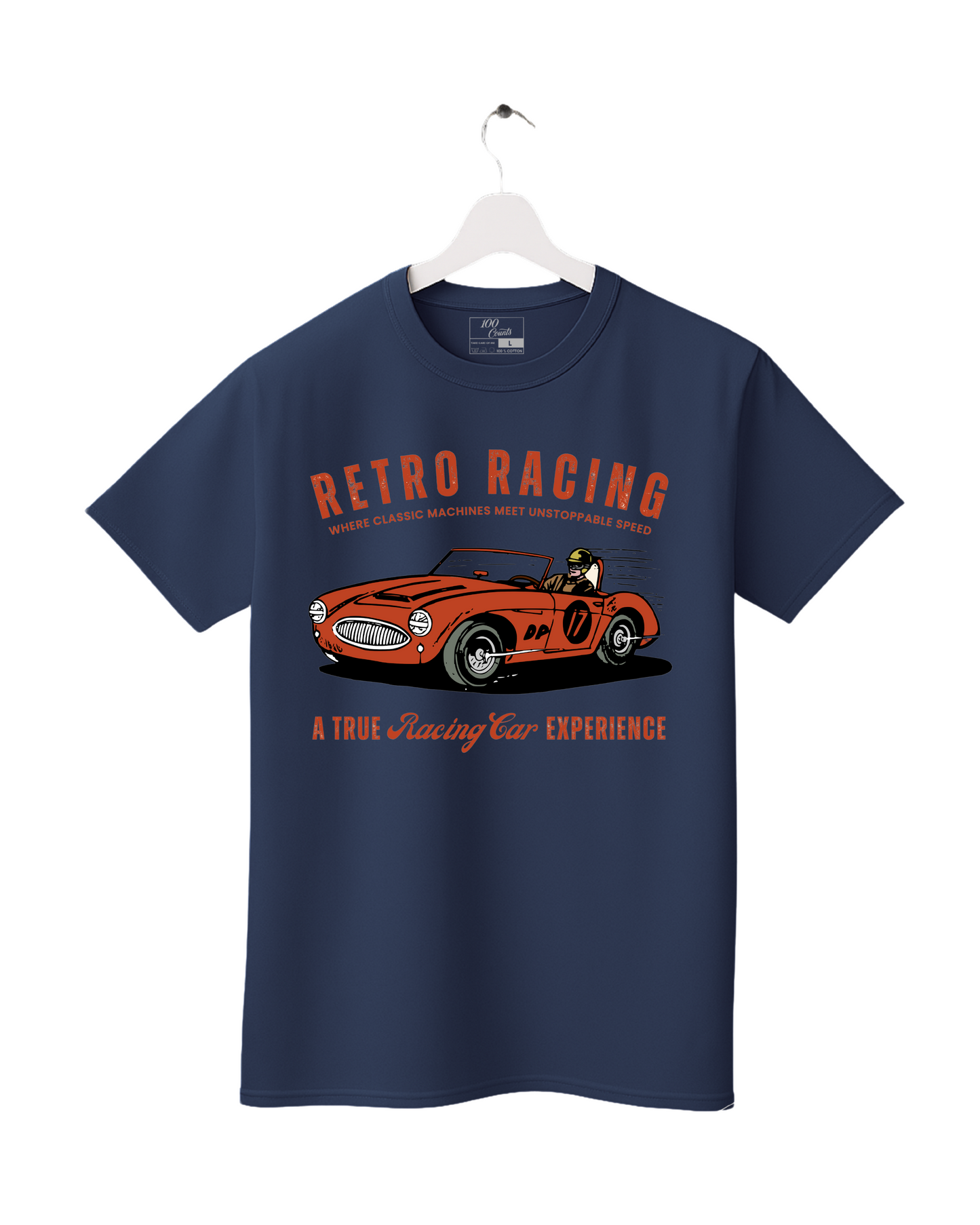 Printed T-Shirts (59)