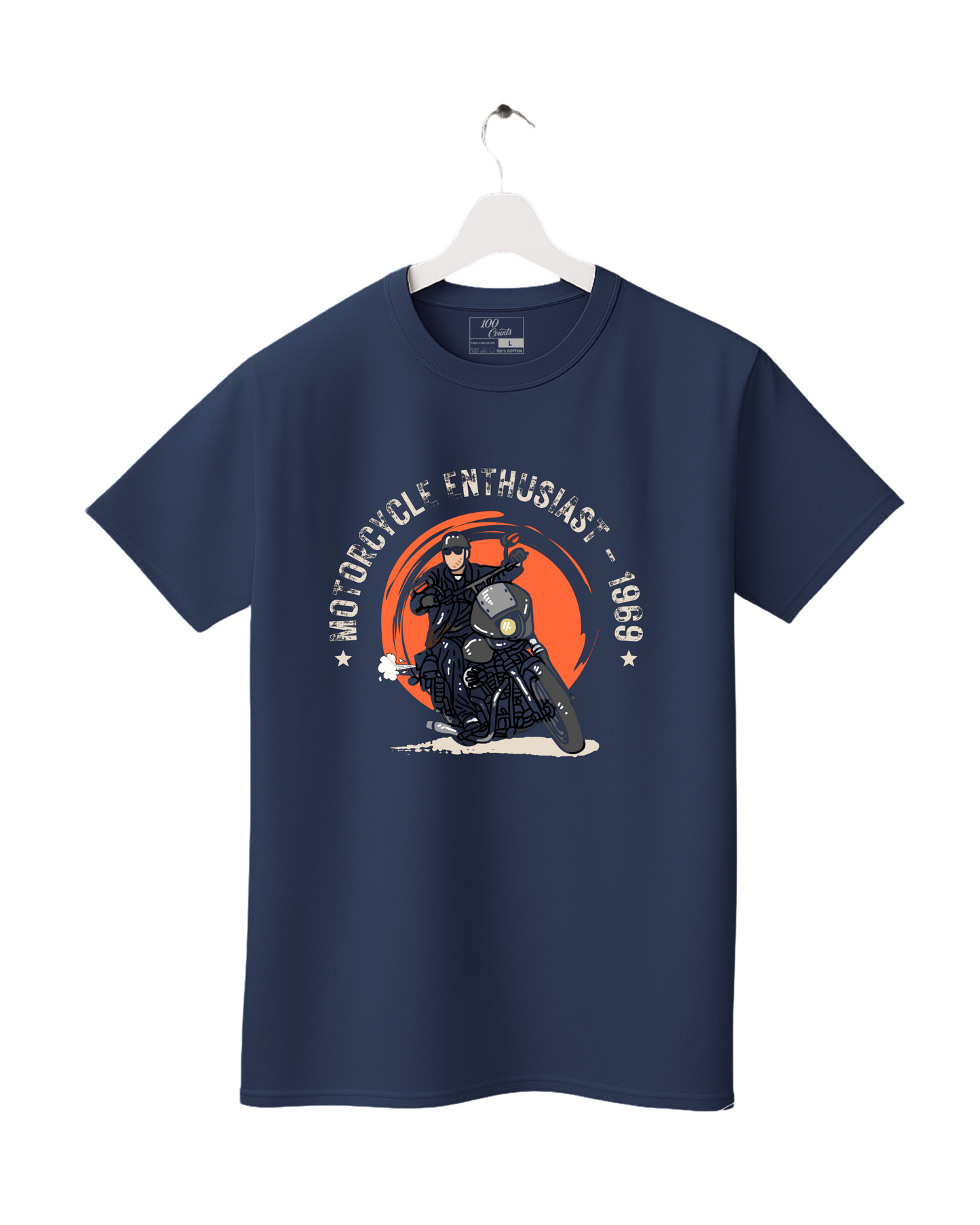 Printed T-Shirts (58)