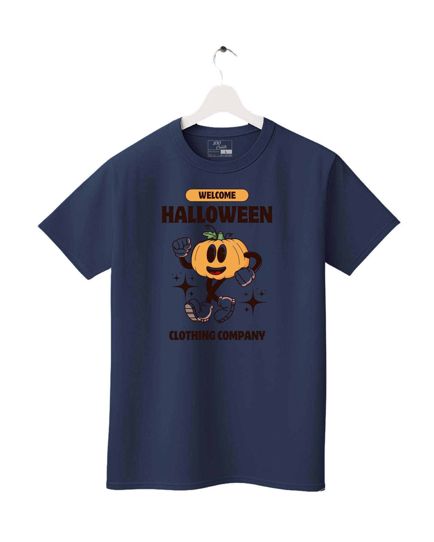 Printed T-Shirts (47)