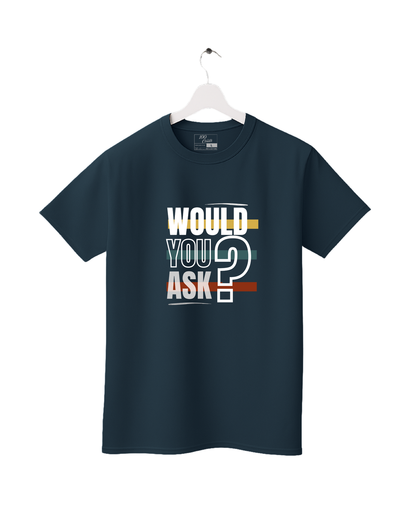 Printed T-Shirts (33)