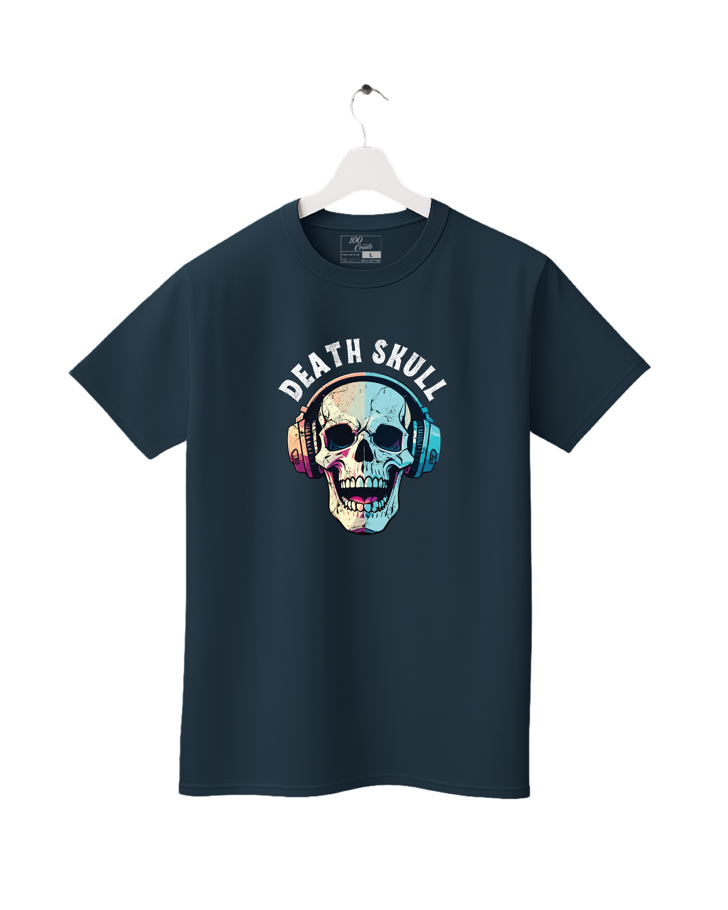 Printed T-Shirts (18)