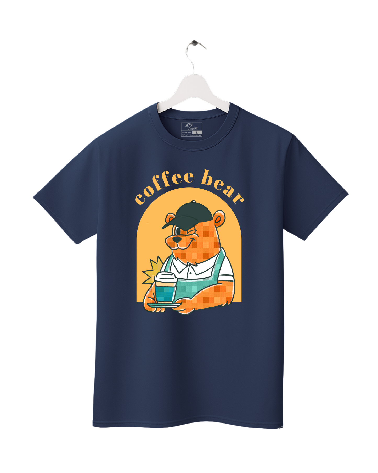 Printed T-Shirts (37)