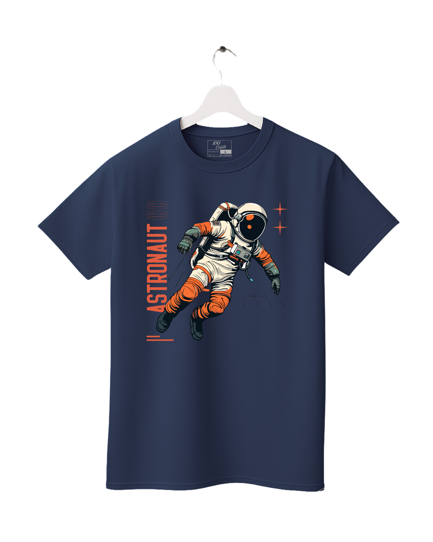 Printed T-Shirts (63)