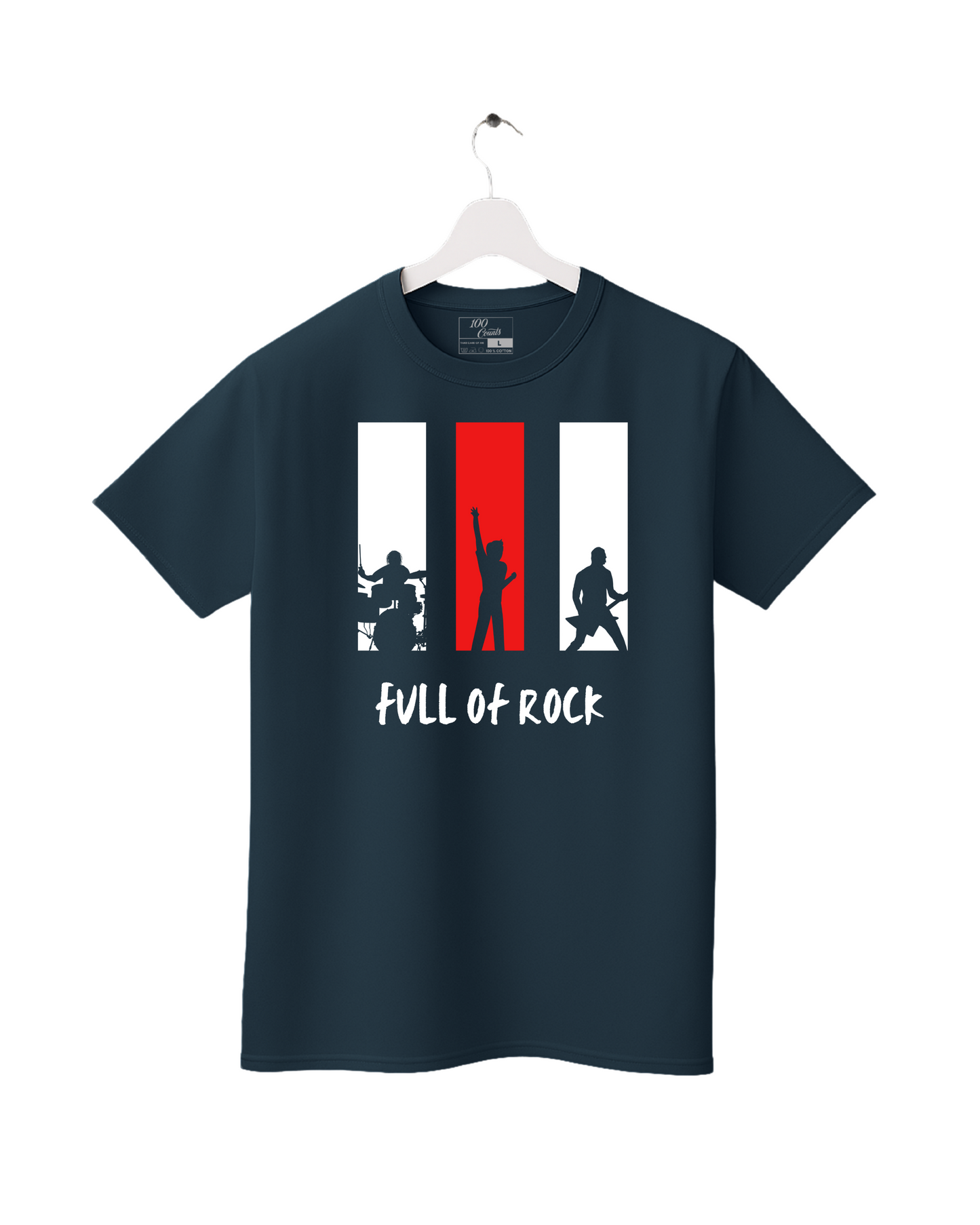 Printed T-Shirts (34)