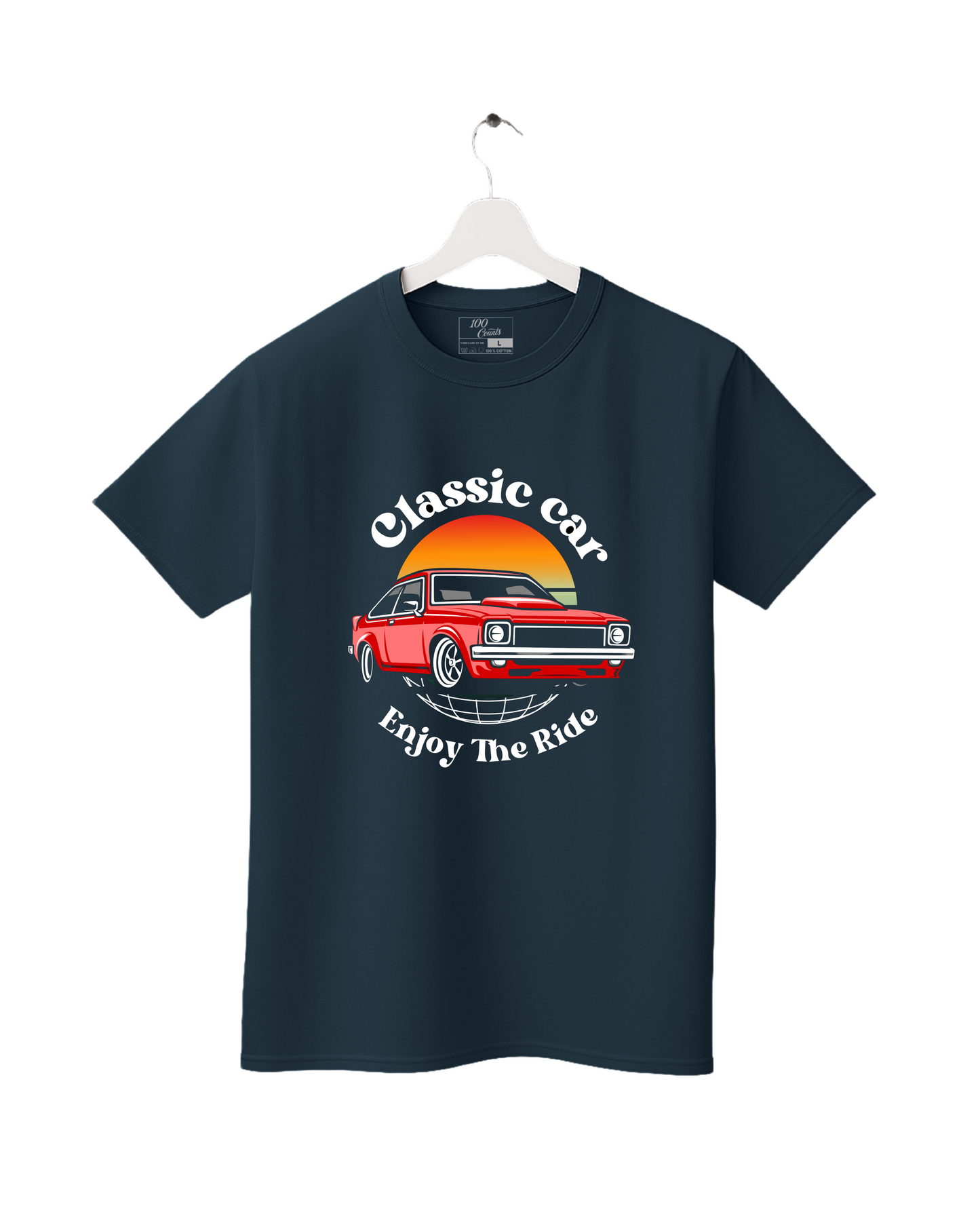 Printed T-Shirts (31)