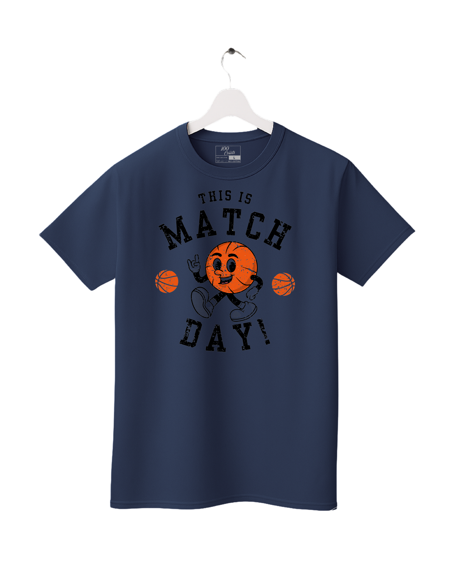 Printed T-Shirts (61)